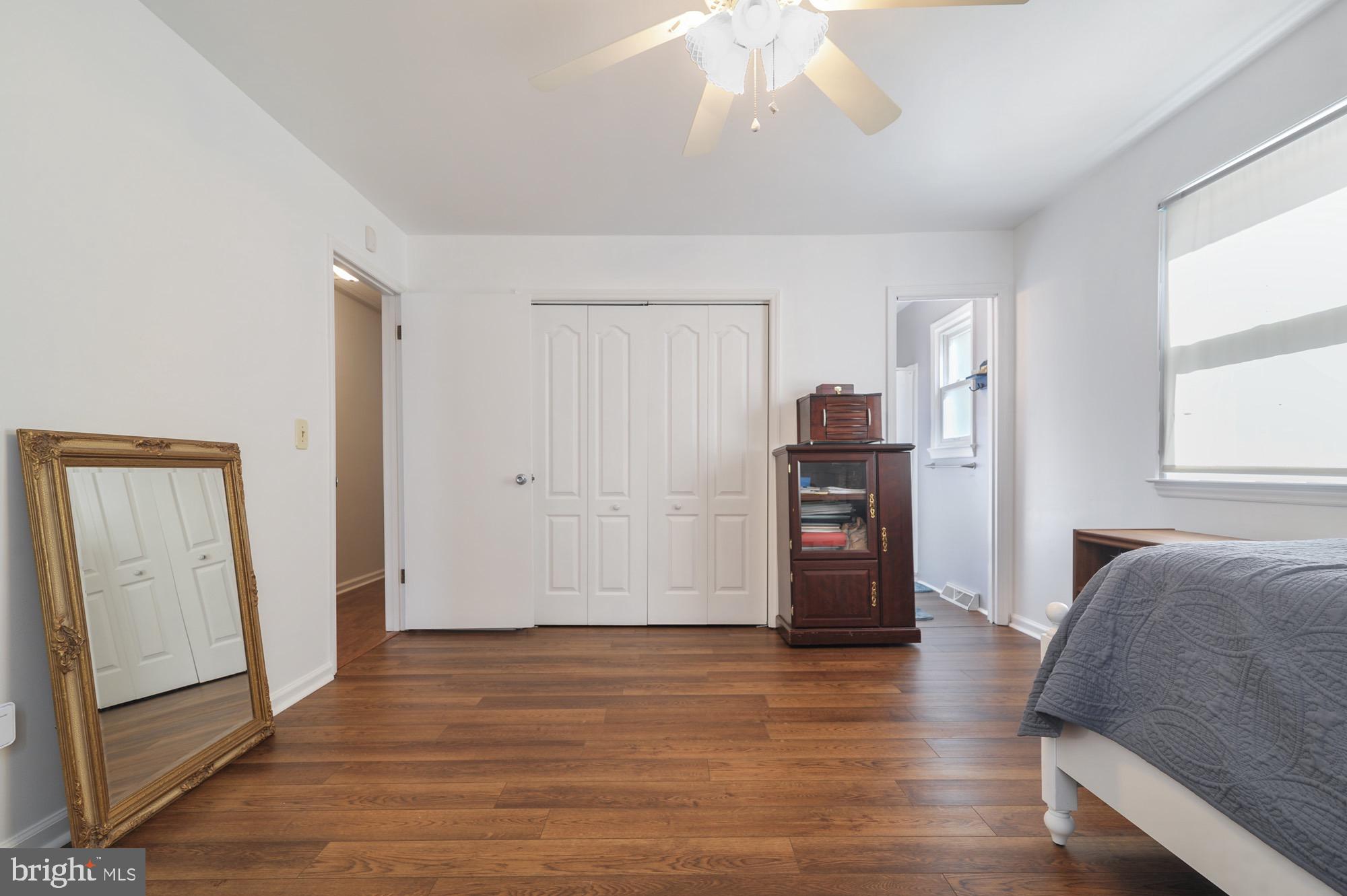 53 DELSHIRE DRIVE