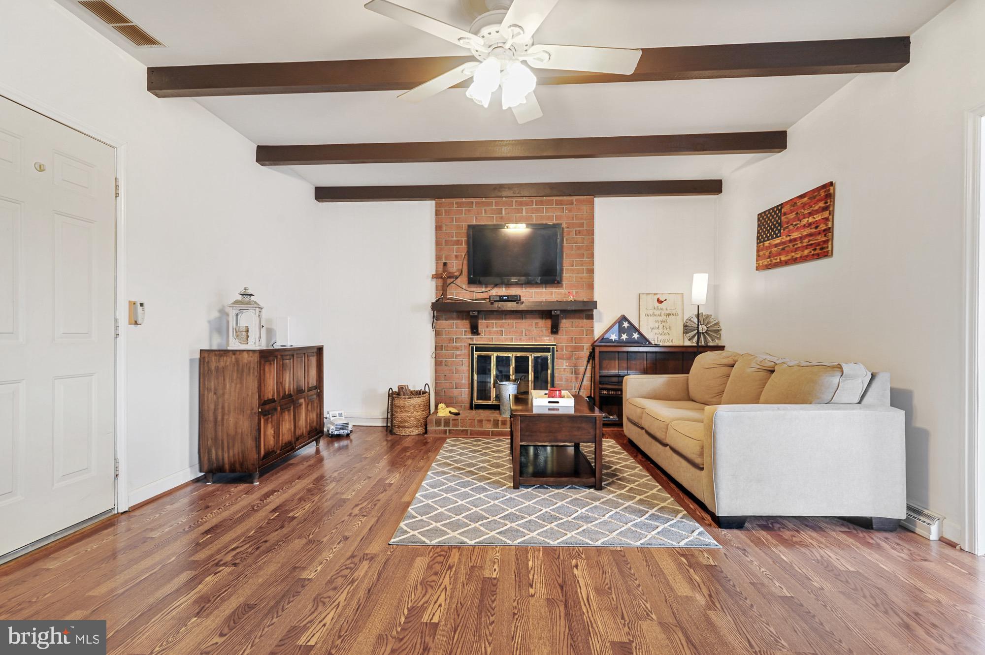 53 DELSHIRE DRIVE