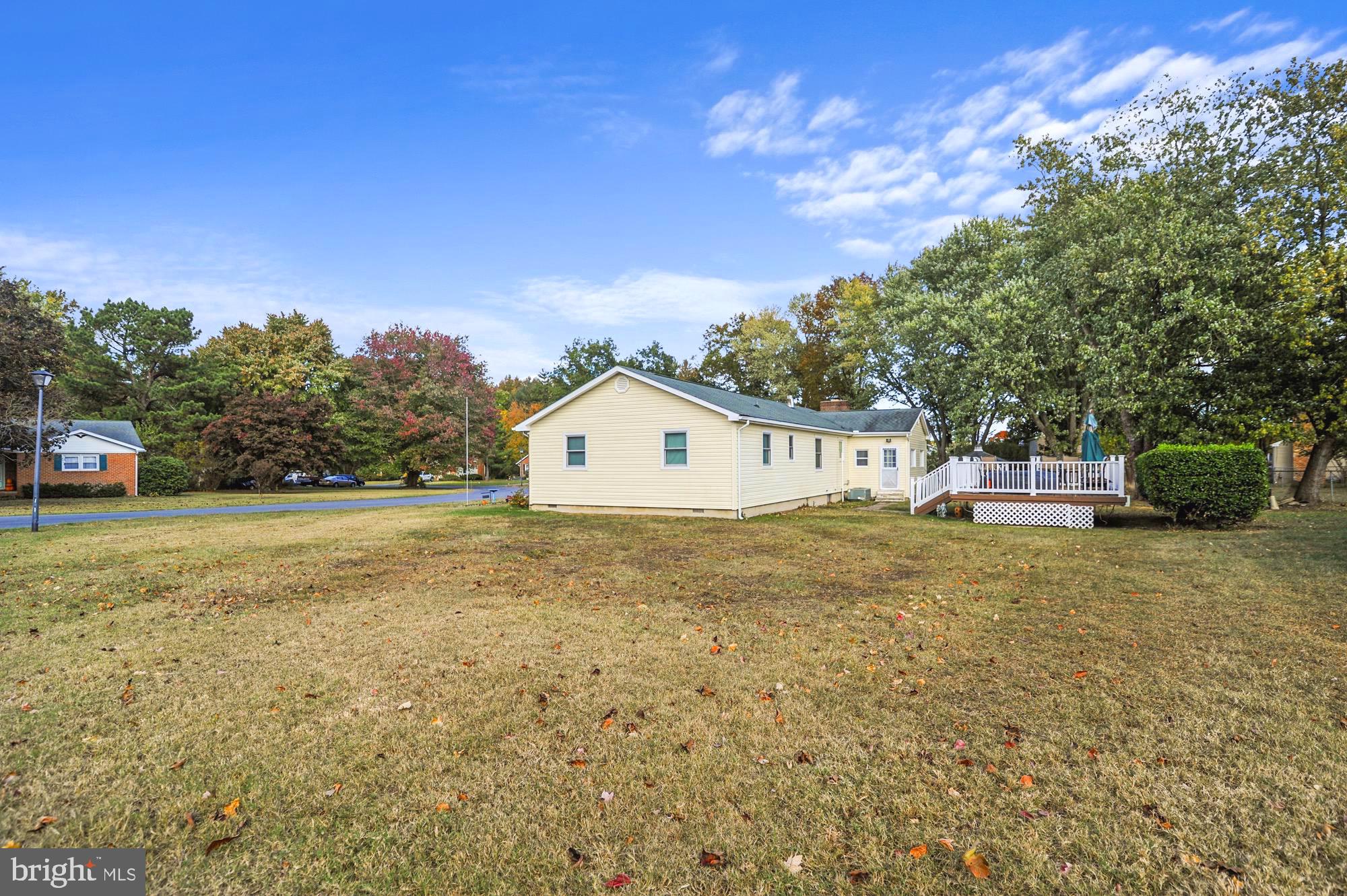 53 DELSHIRE DRIVE