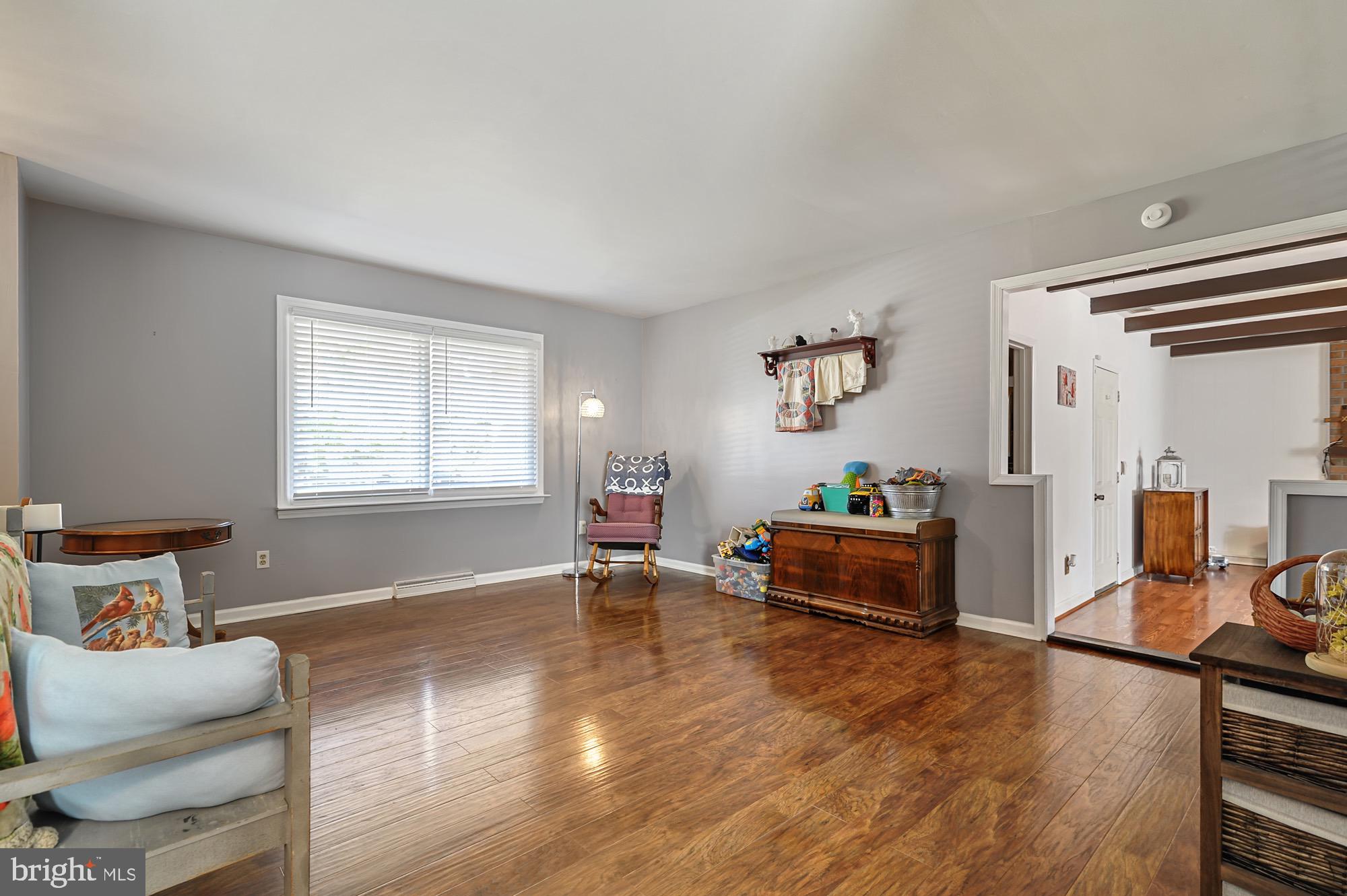 53 DELSHIRE DRIVE