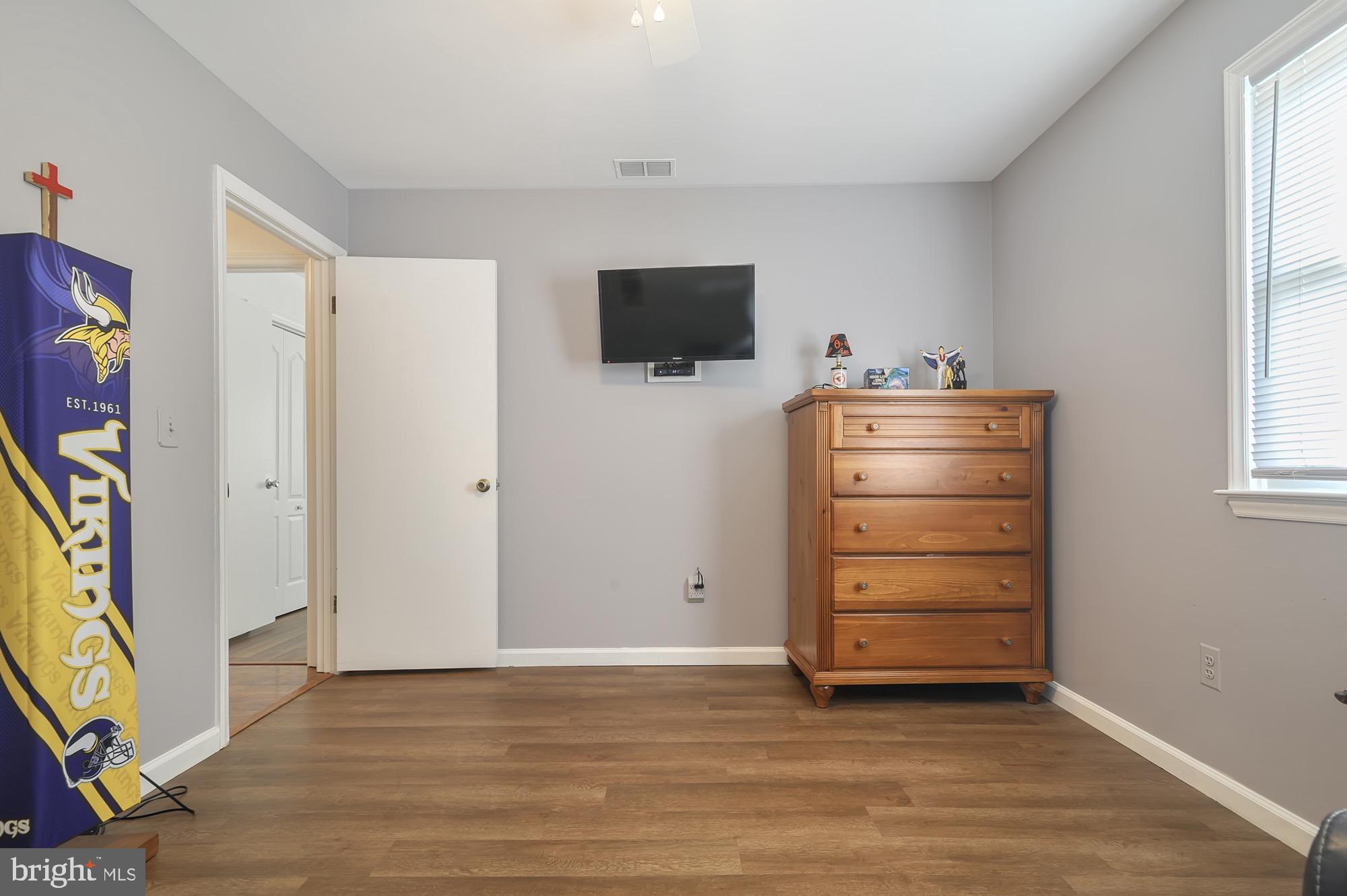 53 DELSHIRE DRIVE