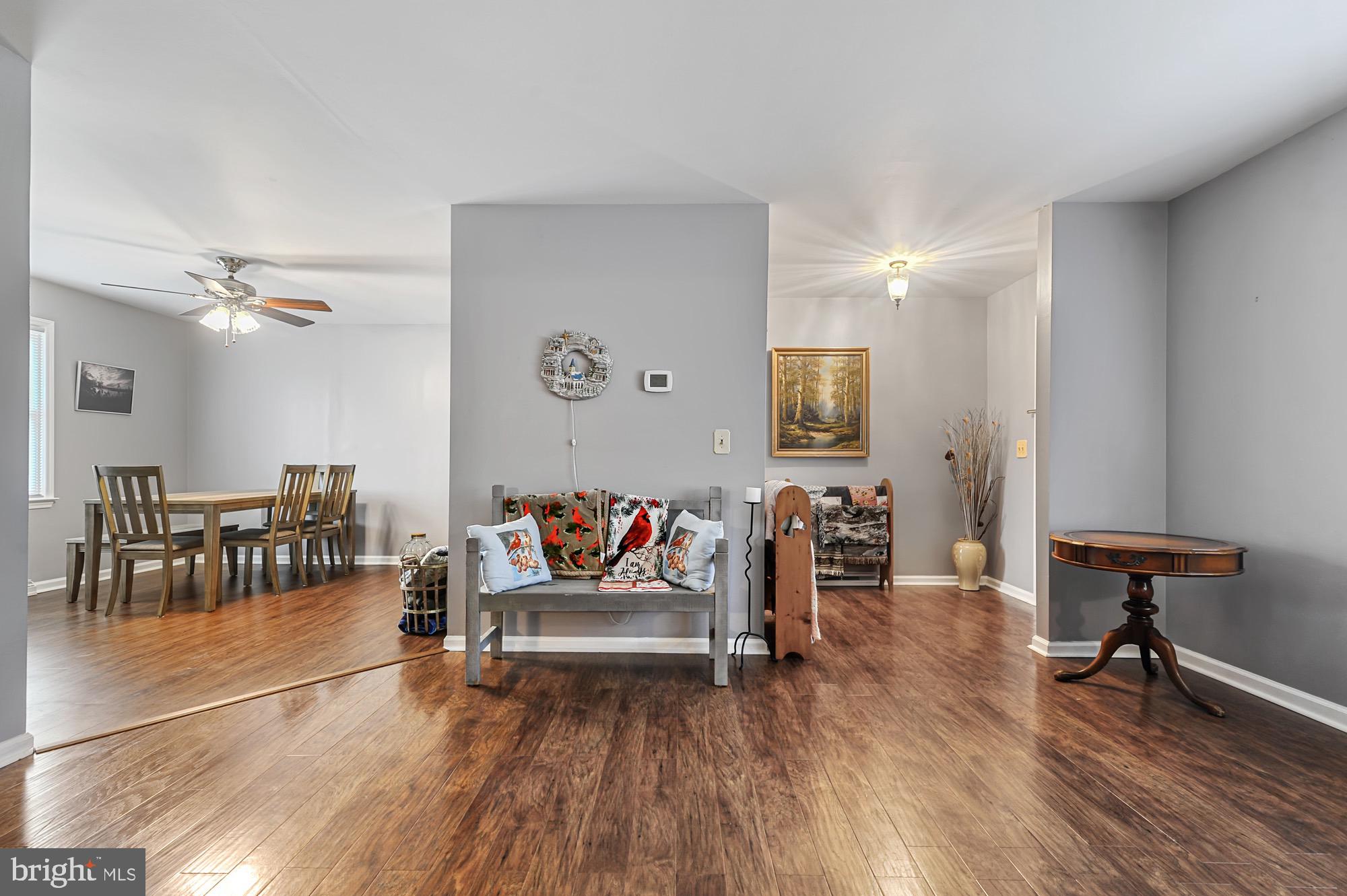53 DELSHIRE DRIVE