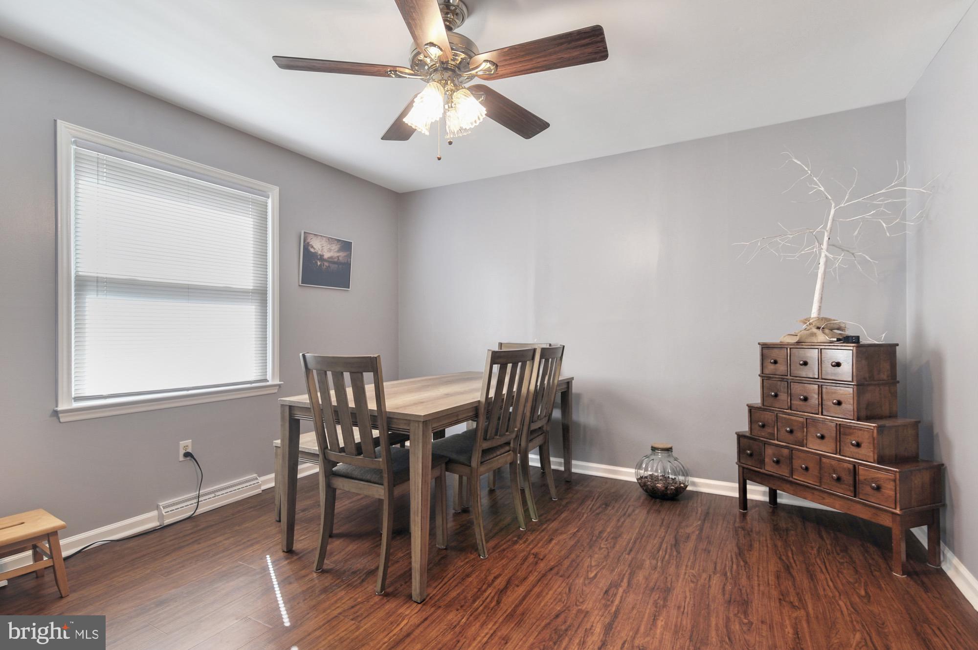 53 DELSHIRE DRIVE