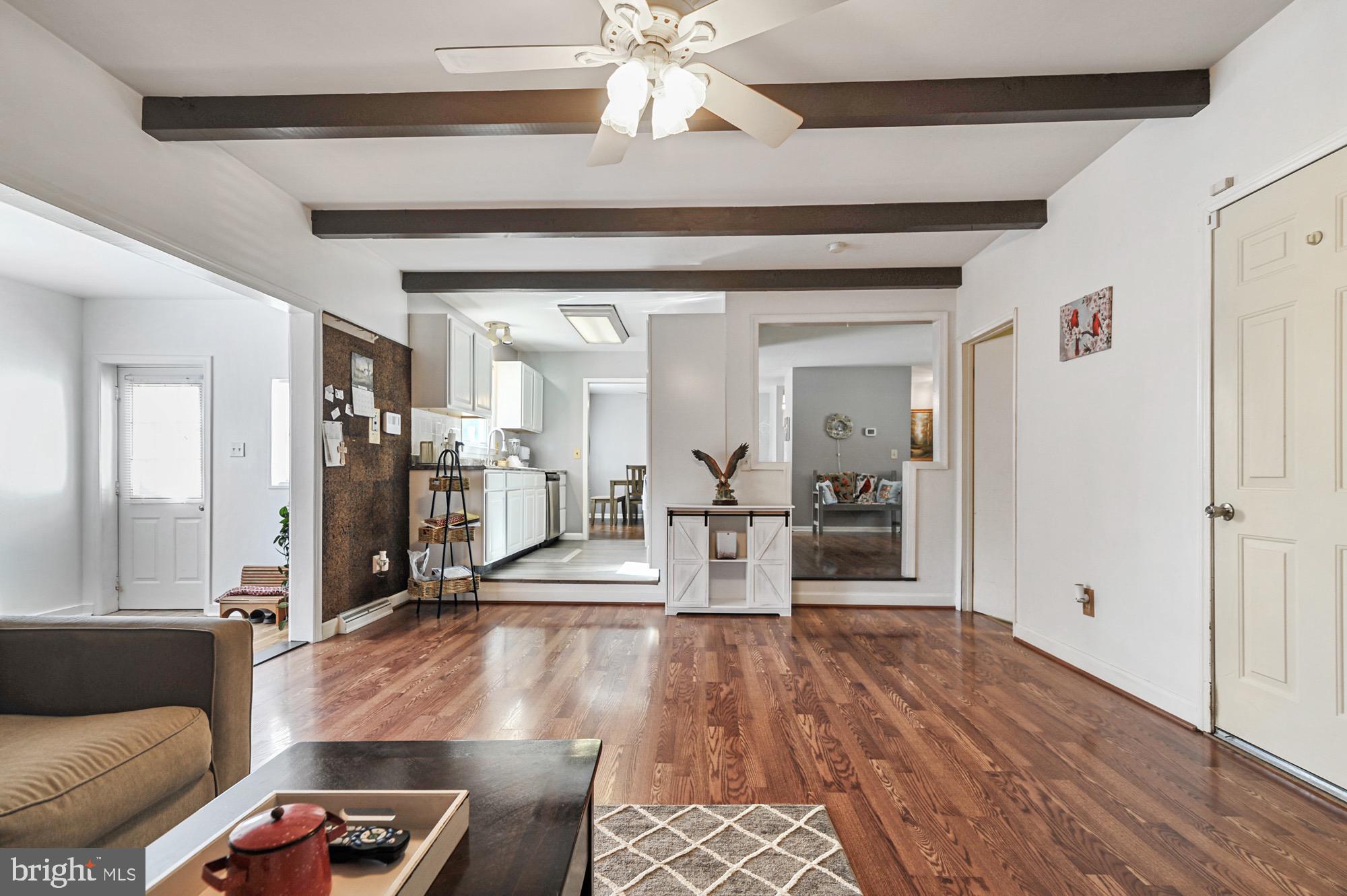 53 DELSHIRE DRIVE