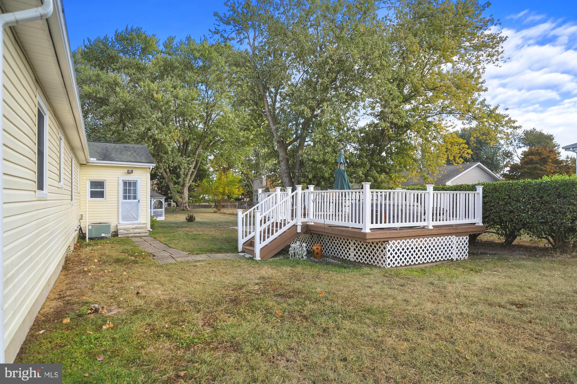 53 DELSHIRE DRIVE