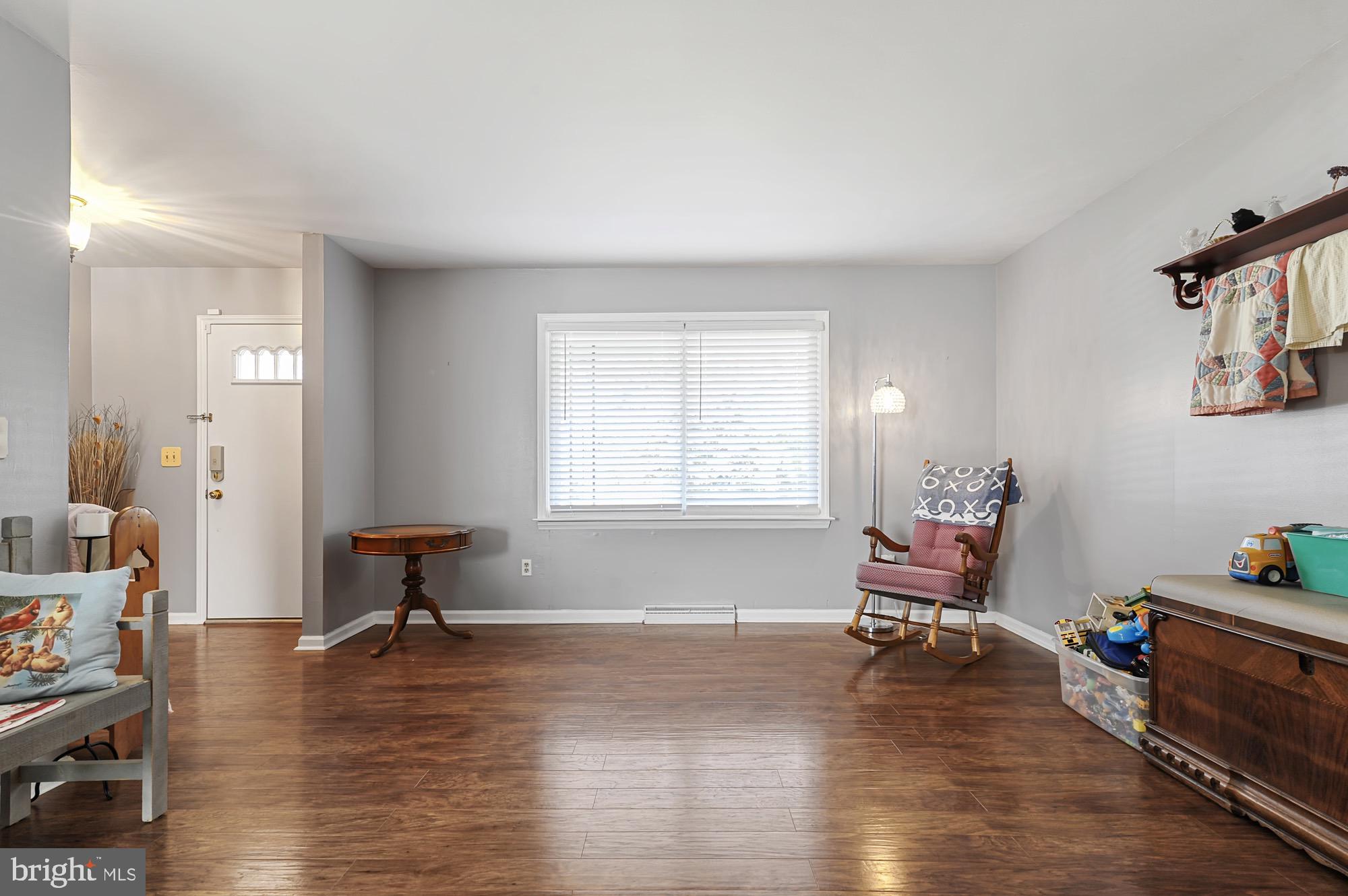 53 DELSHIRE DRIVE