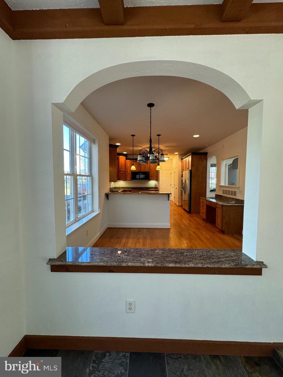 890 RAVEN CIRCLE