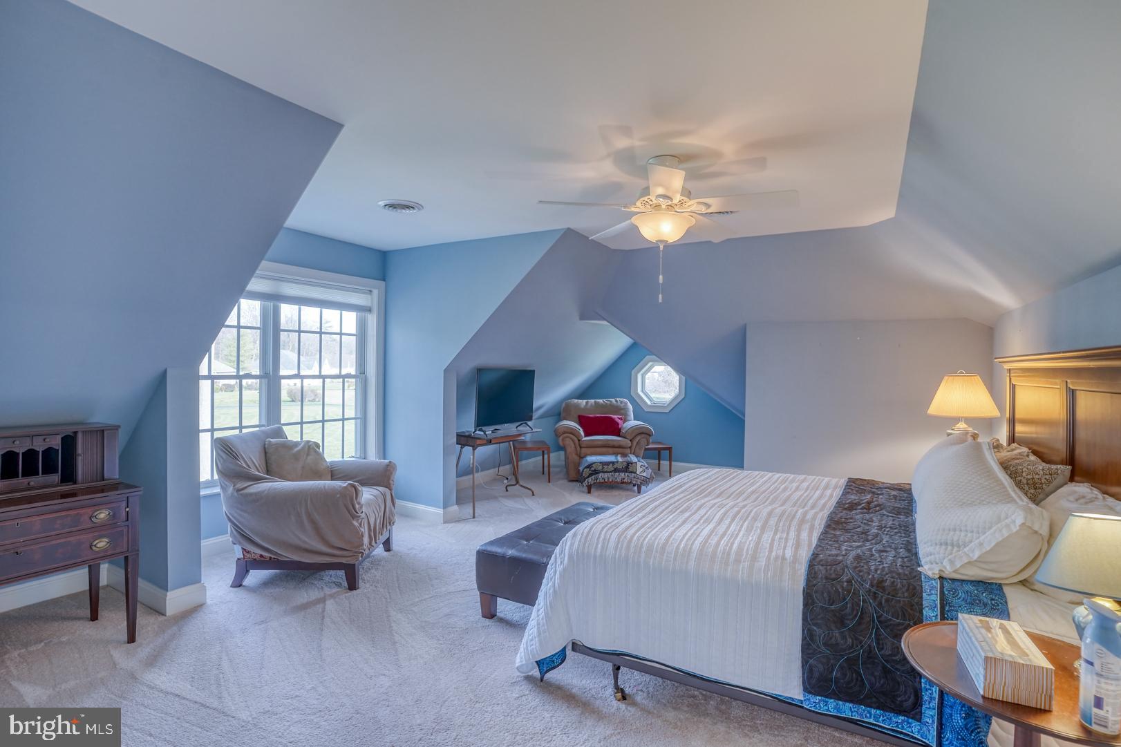 890 RAVEN CIRCLE