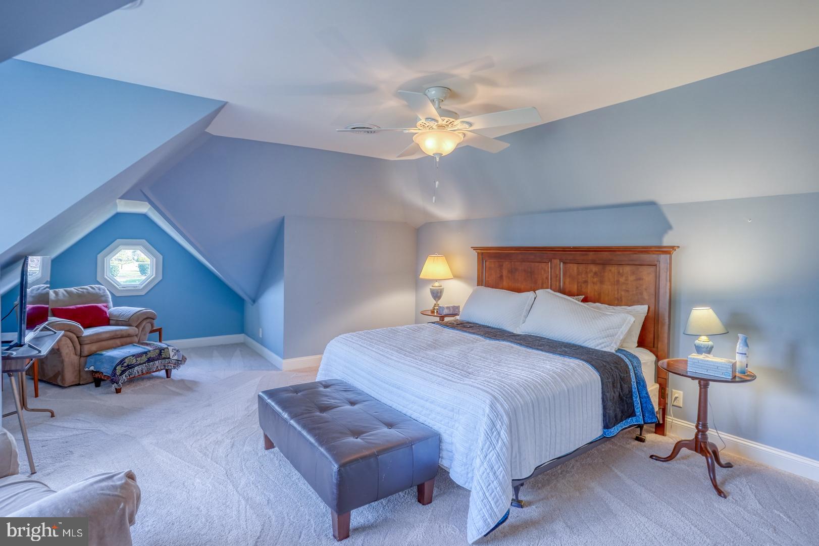 890 RAVEN CIRCLE