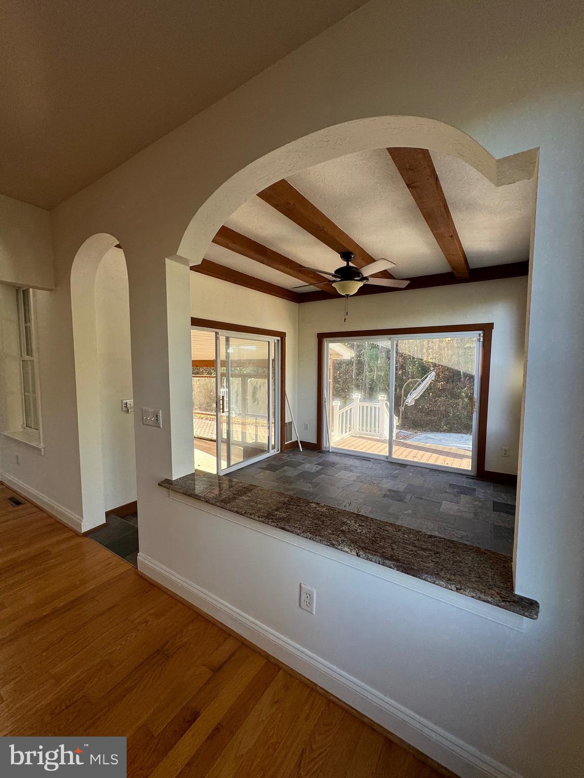 890 RAVEN CIRCLE