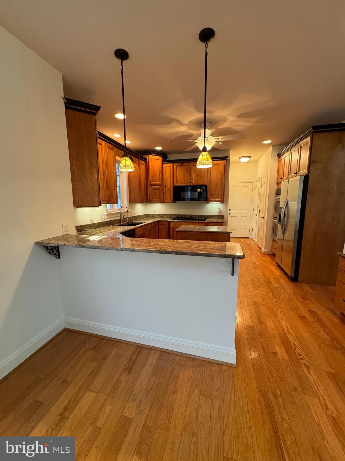 890 RAVEN CIRCLE