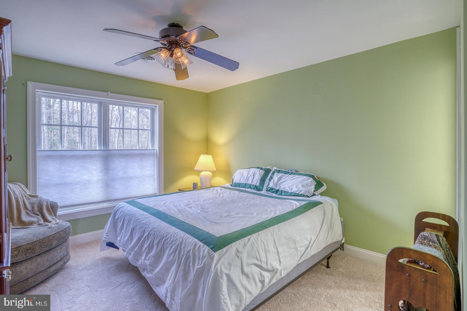 890 RAVEN CIRCLE