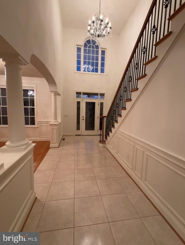 890 RAVEN CIRCLE