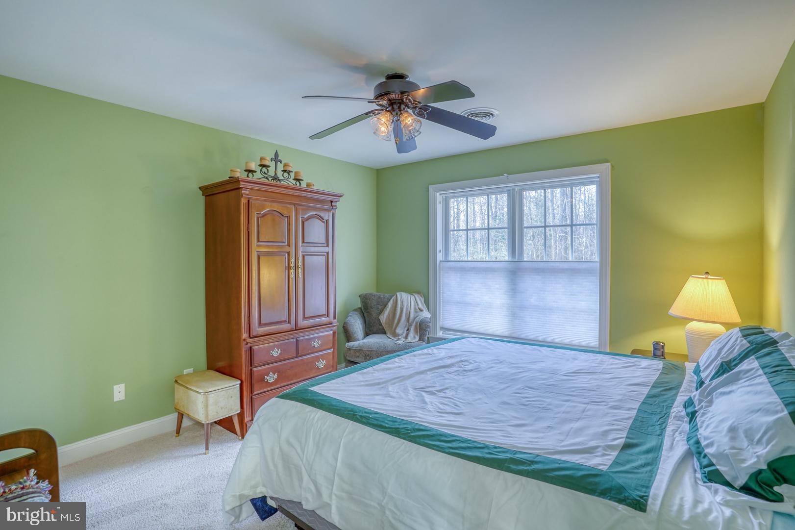 890 RAVEN CIRCLE