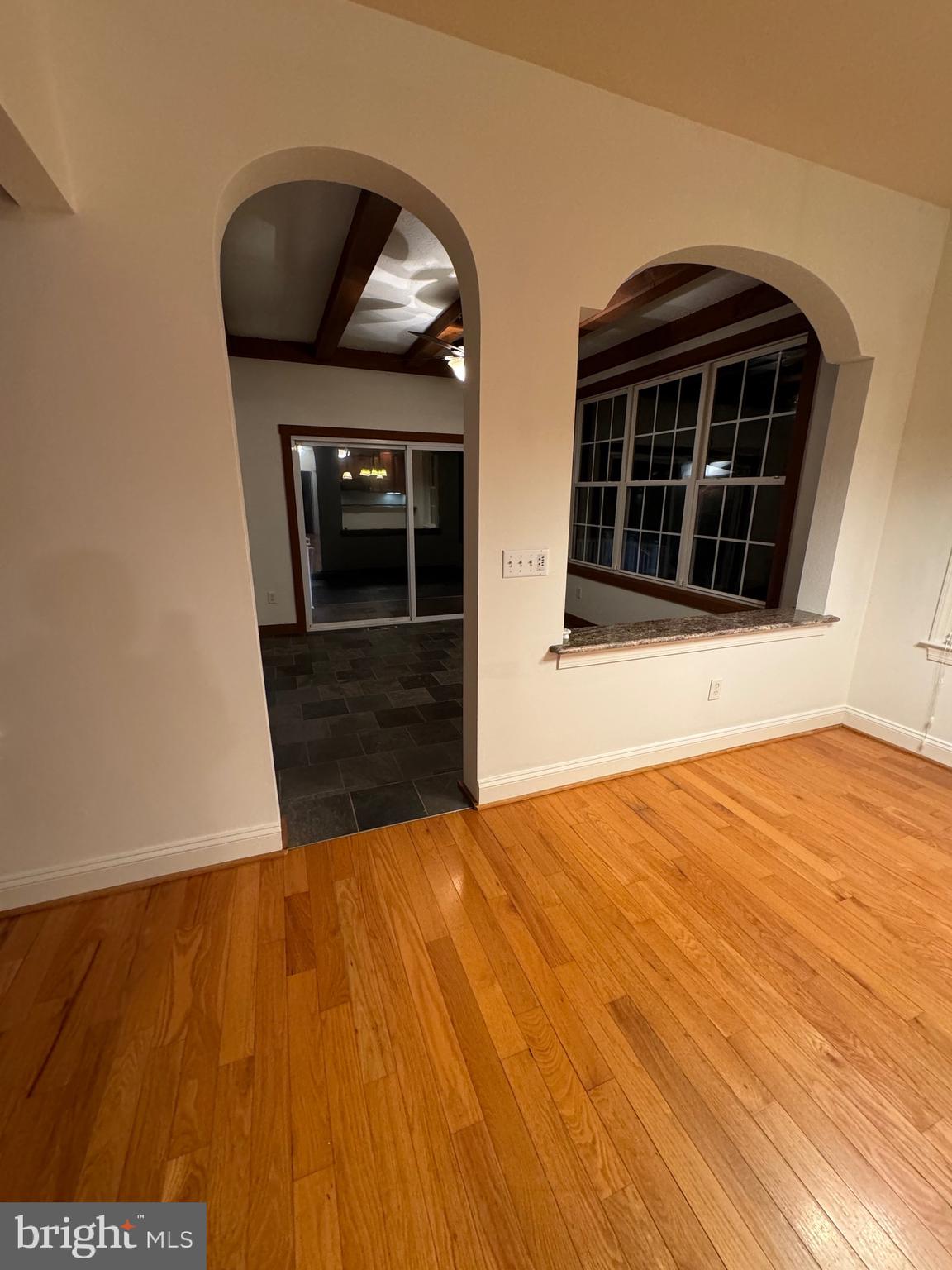 890 RAVEN CIRCLE