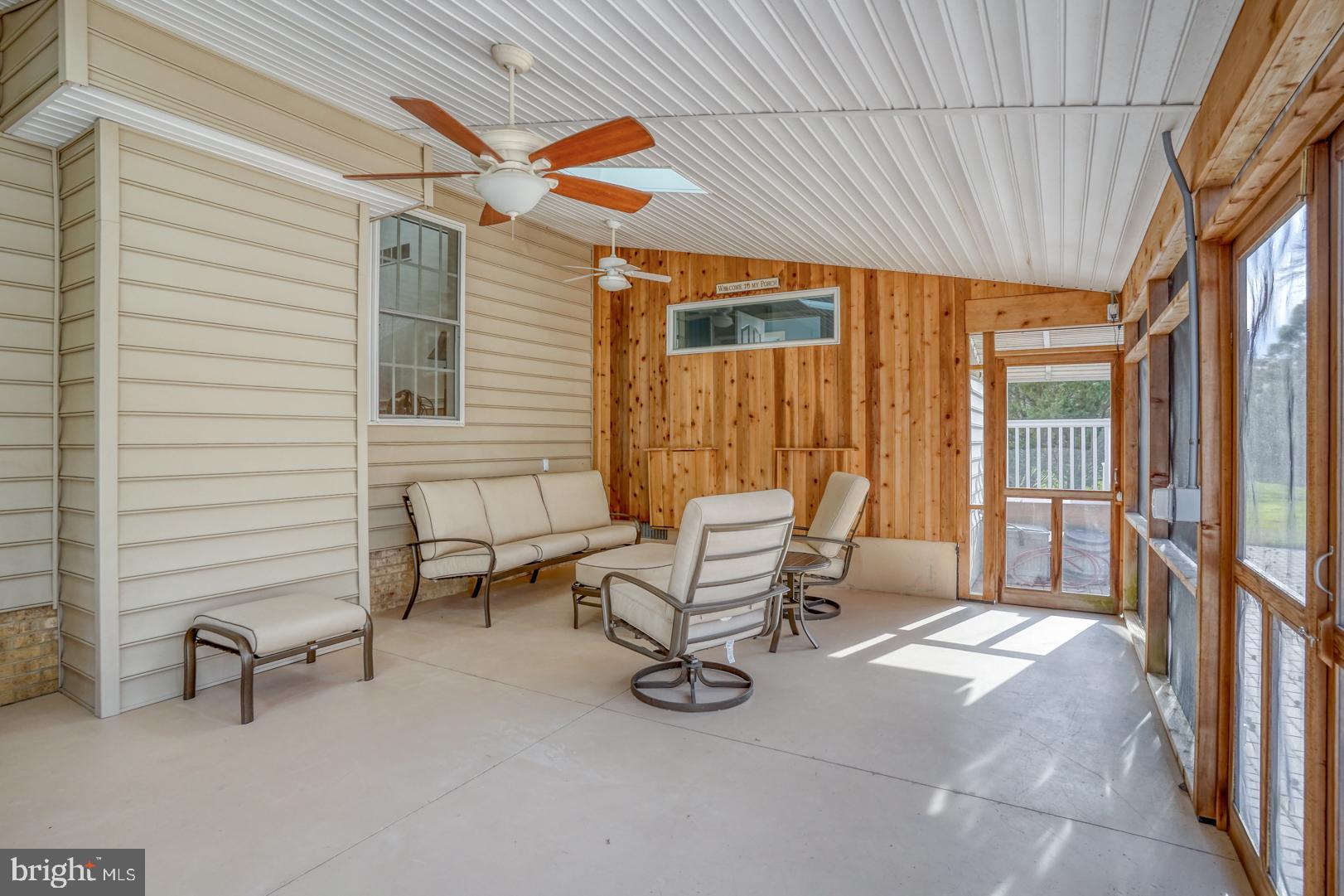 890 RAVEN CIRCLE