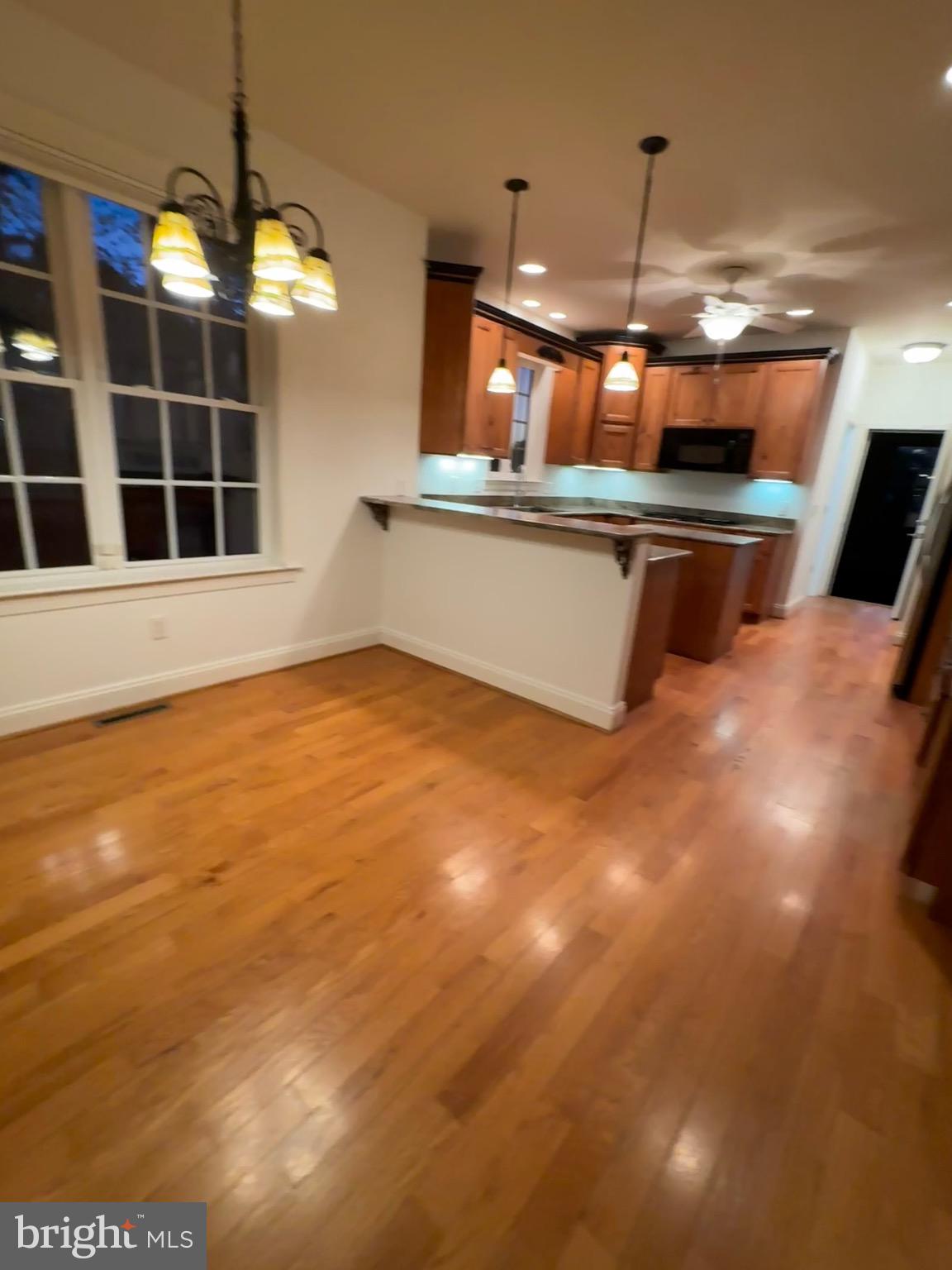 890 RAVEN CIRCLE