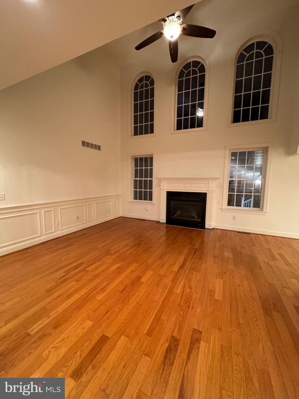 890 RAVEN CIRCLE