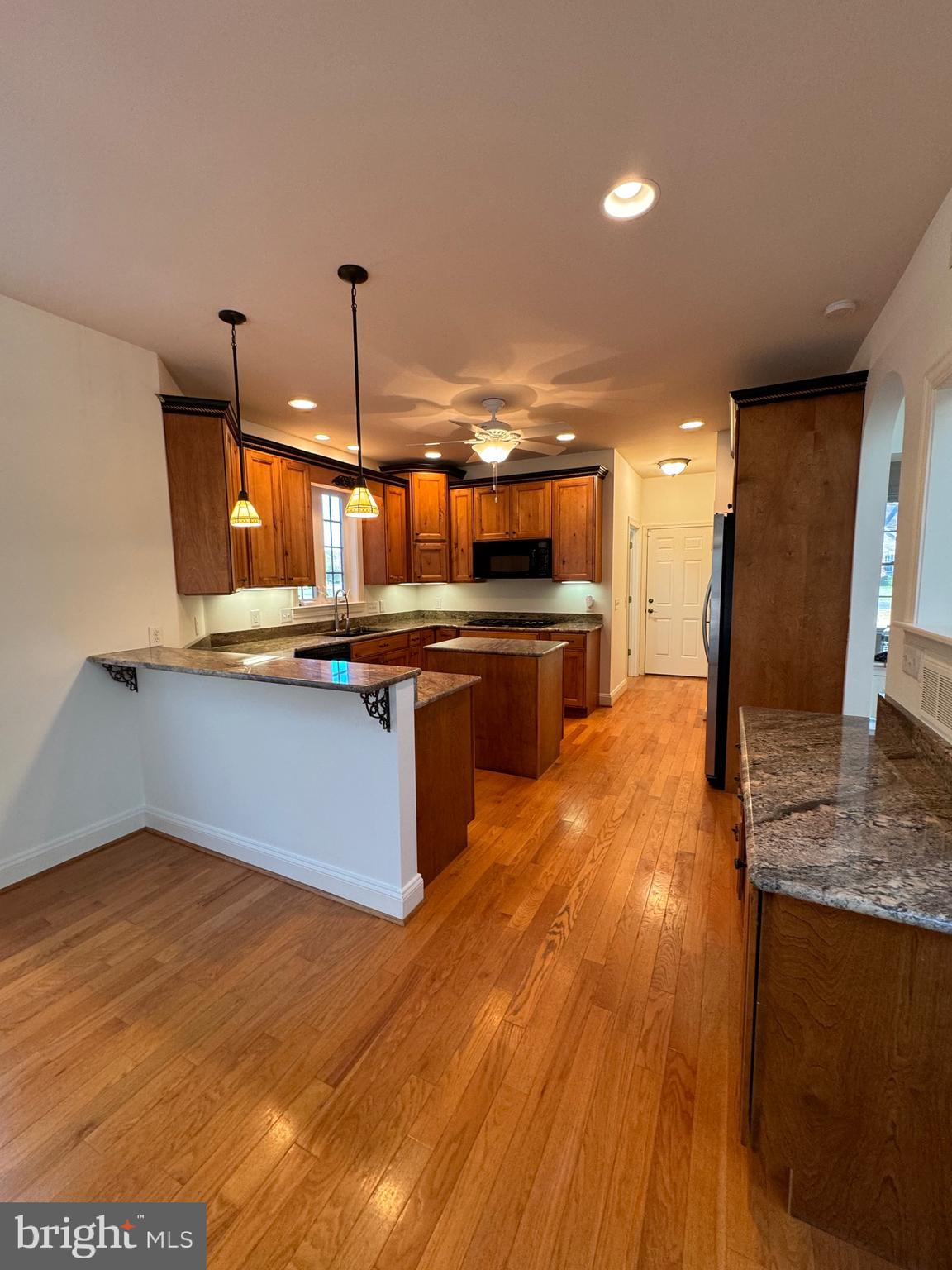 890 RAVEN CIRCLE
