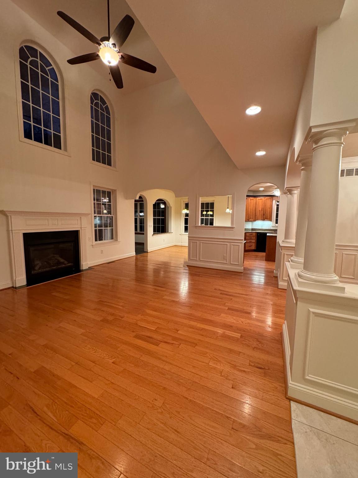 890 RAVEN CIRCLE