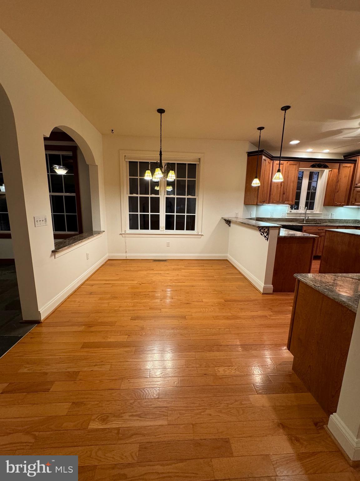 890 RAVEN CIRCLE
