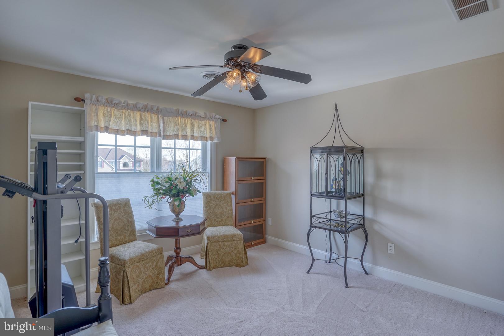 890 RAVEN CIRCLE
