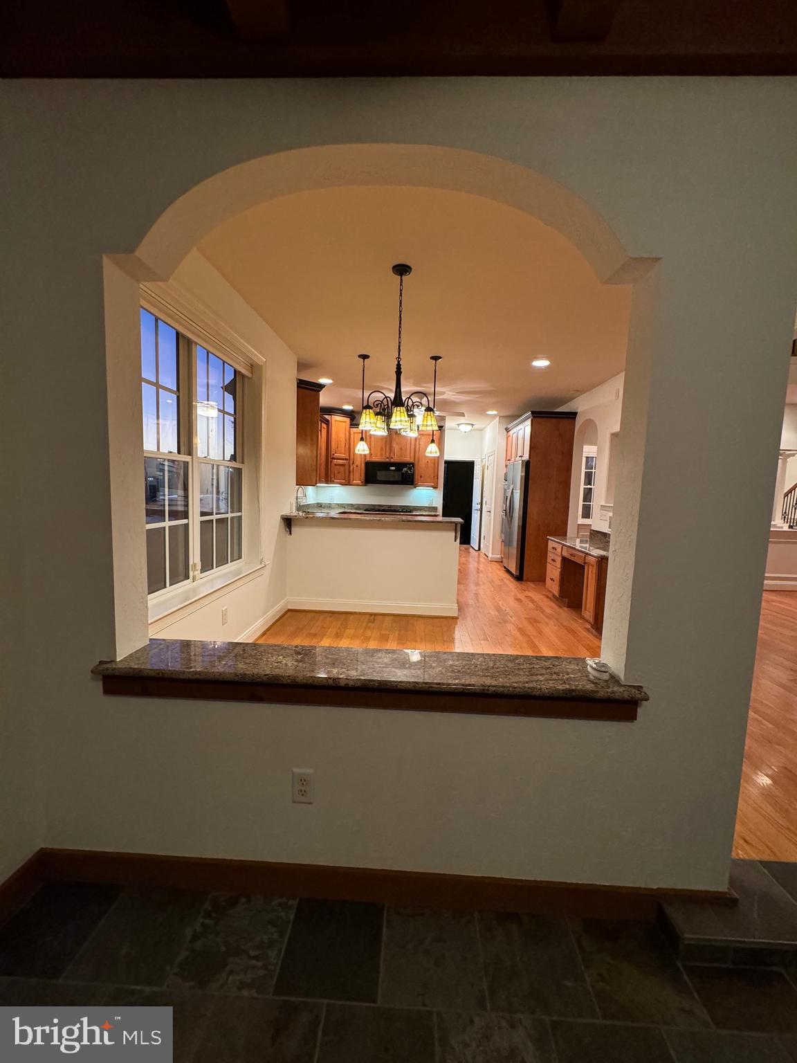 890 RAVEN CIRCLE