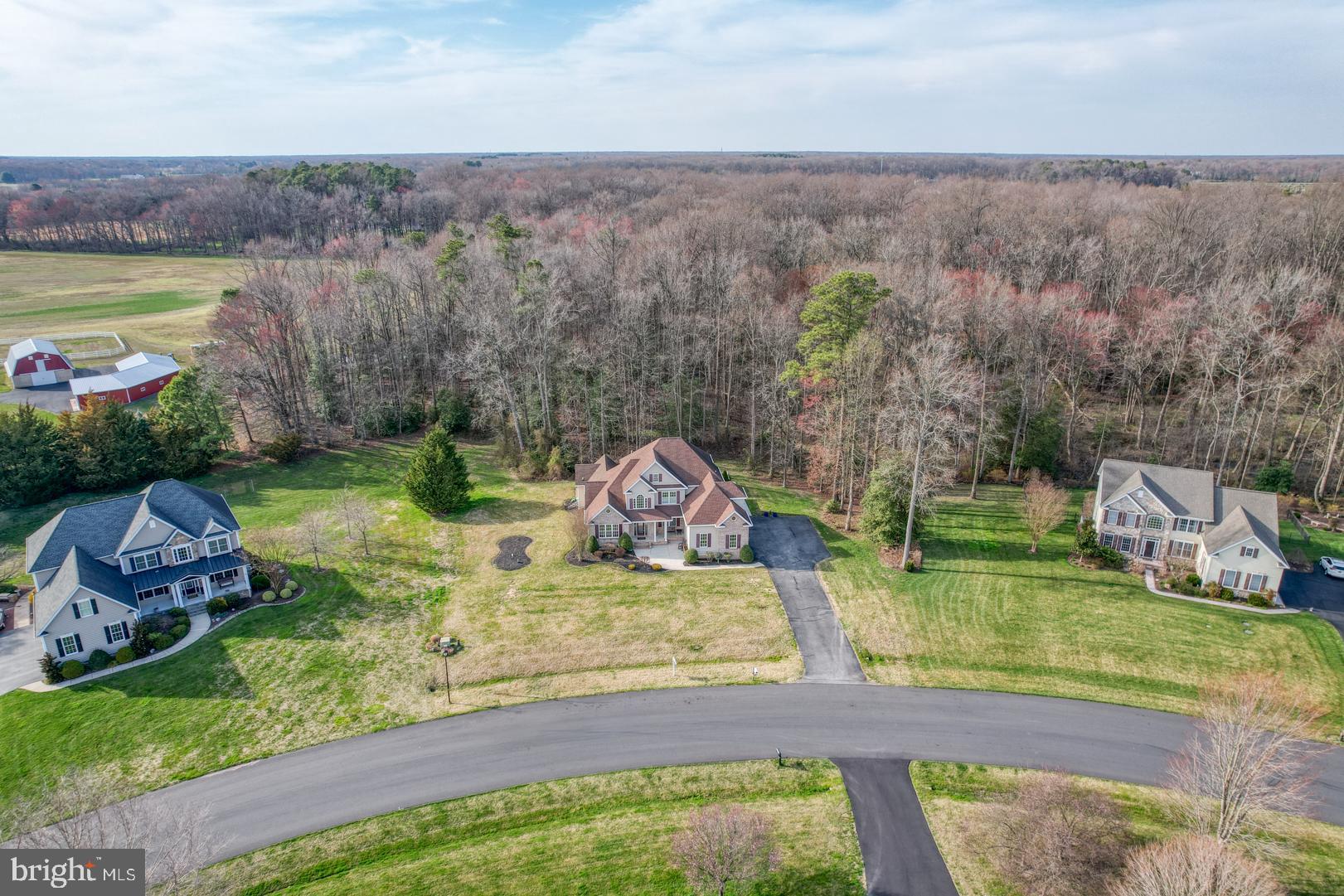 890 RAVEN CIRCLE