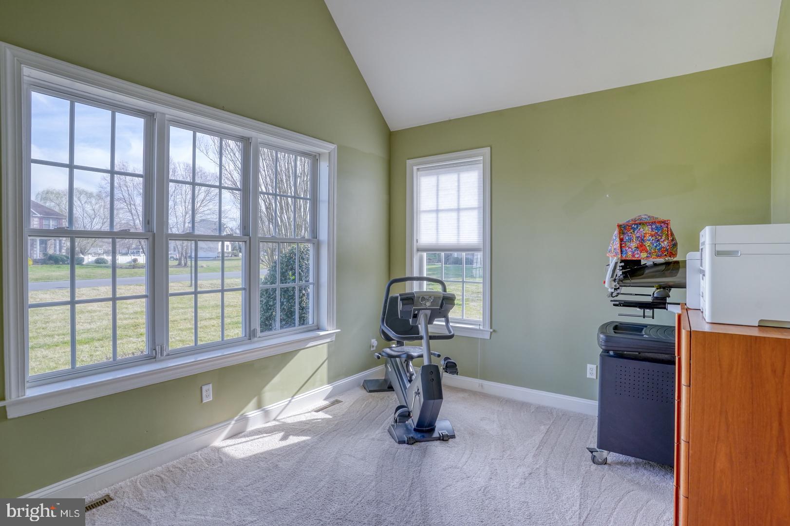 890 RAVEN CIRCLE