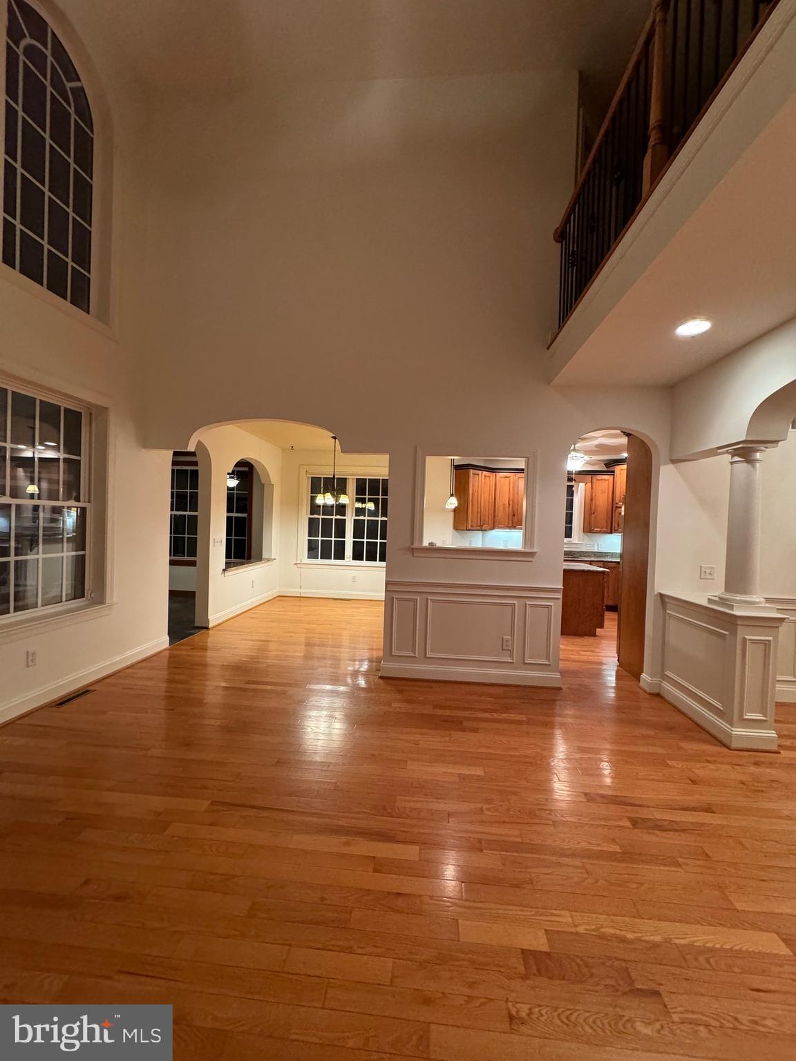 890 RAVEN CIRCLE