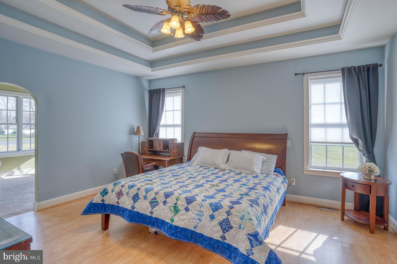 890 RAVEN CIRCLE