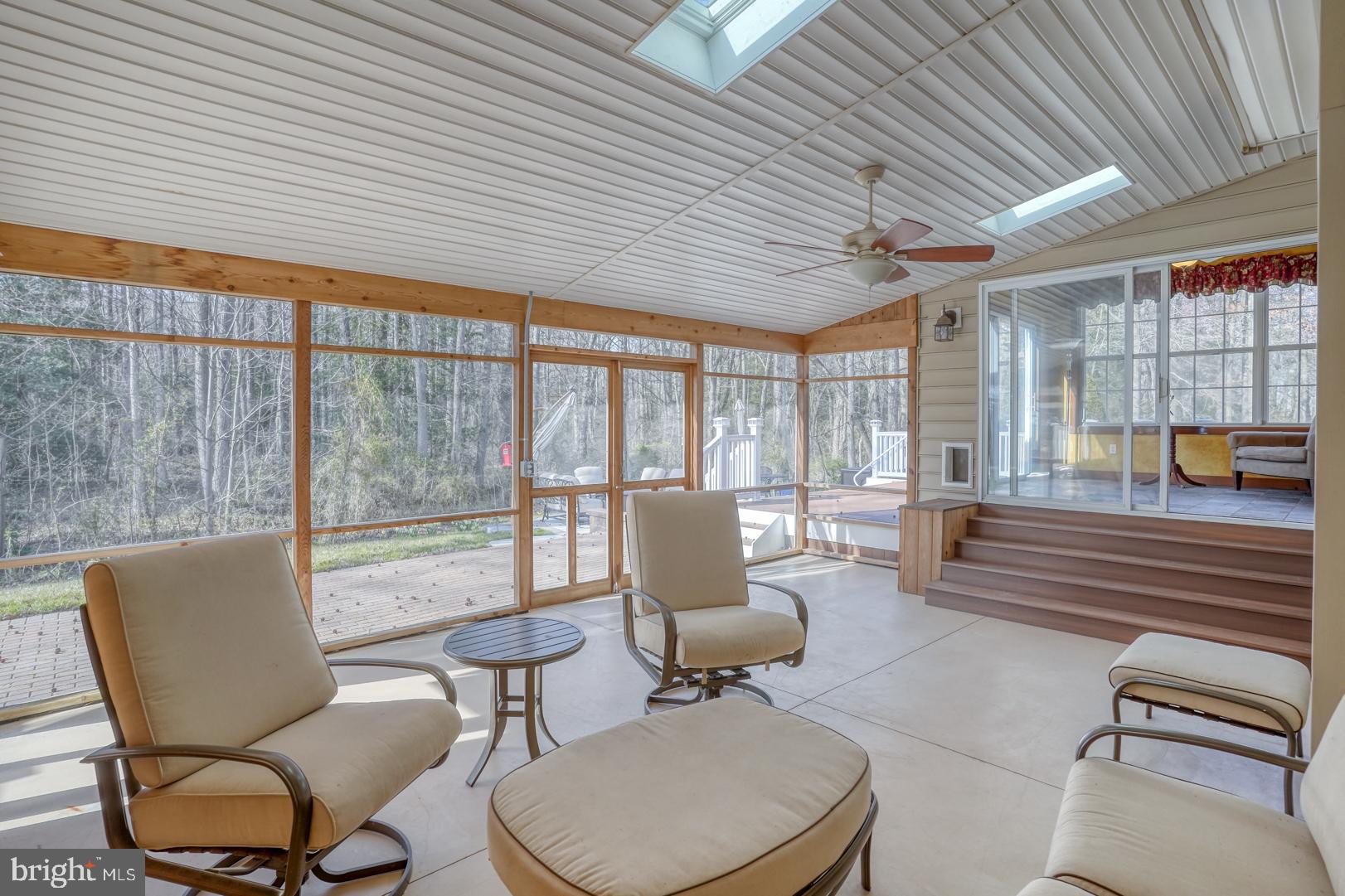 890 RAVEN CIRCLE