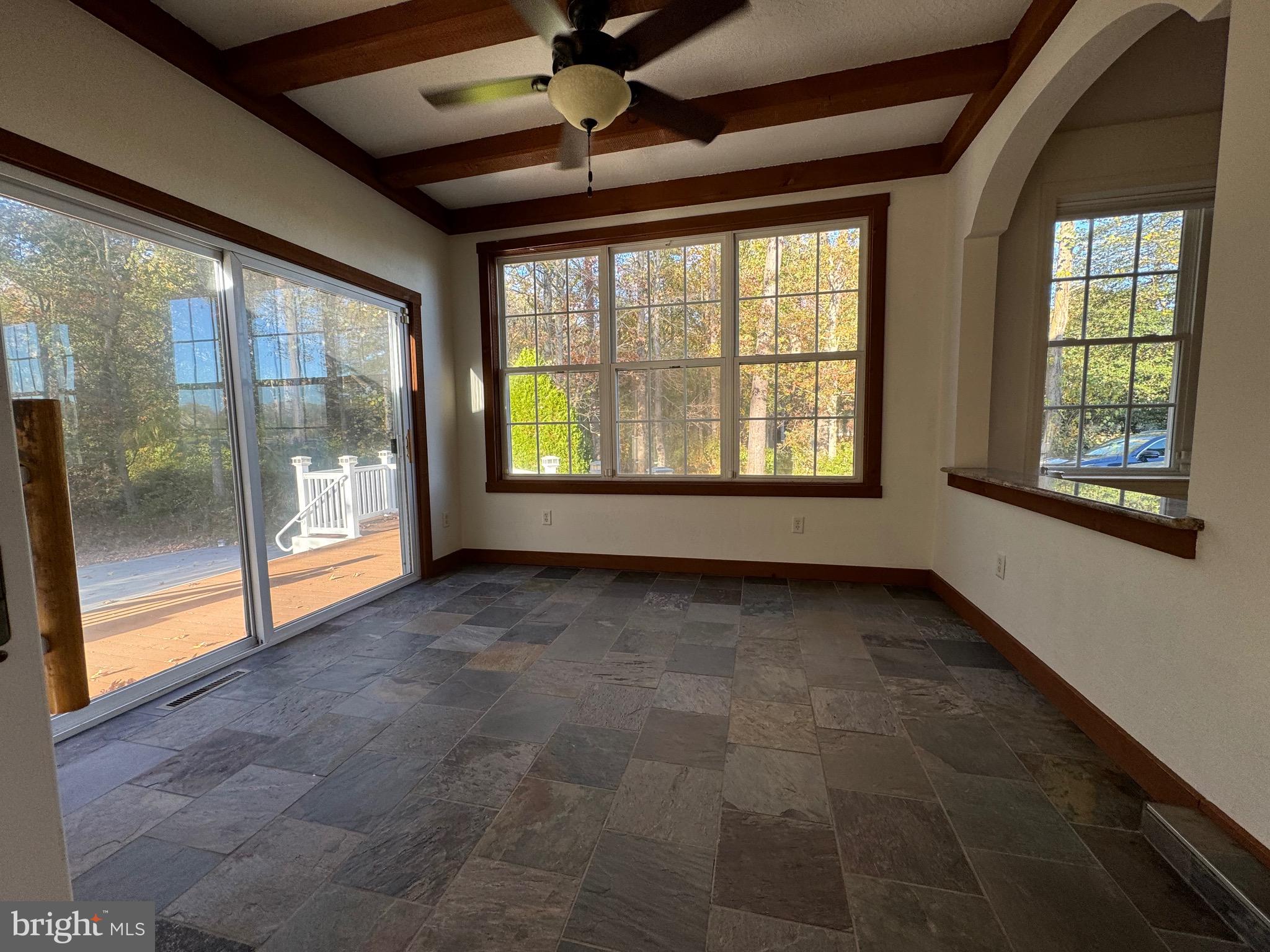 890 RAVEN CIRCLE