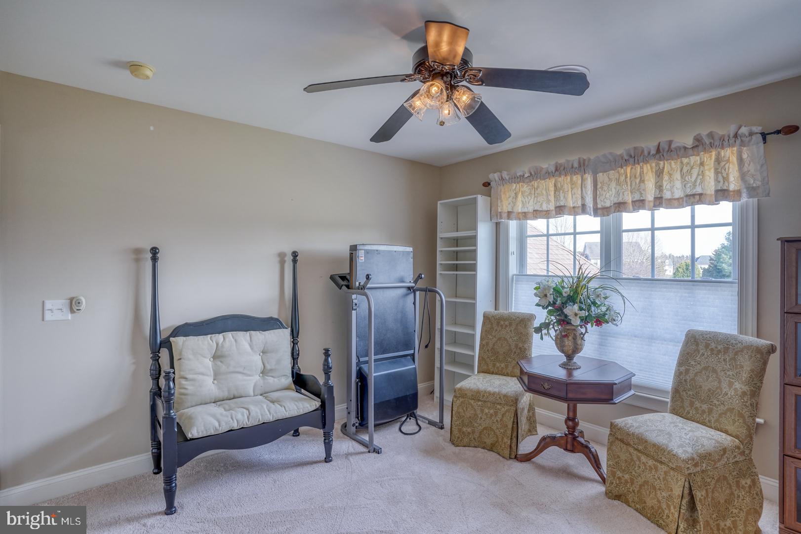 890 RAVEN CIRCLE