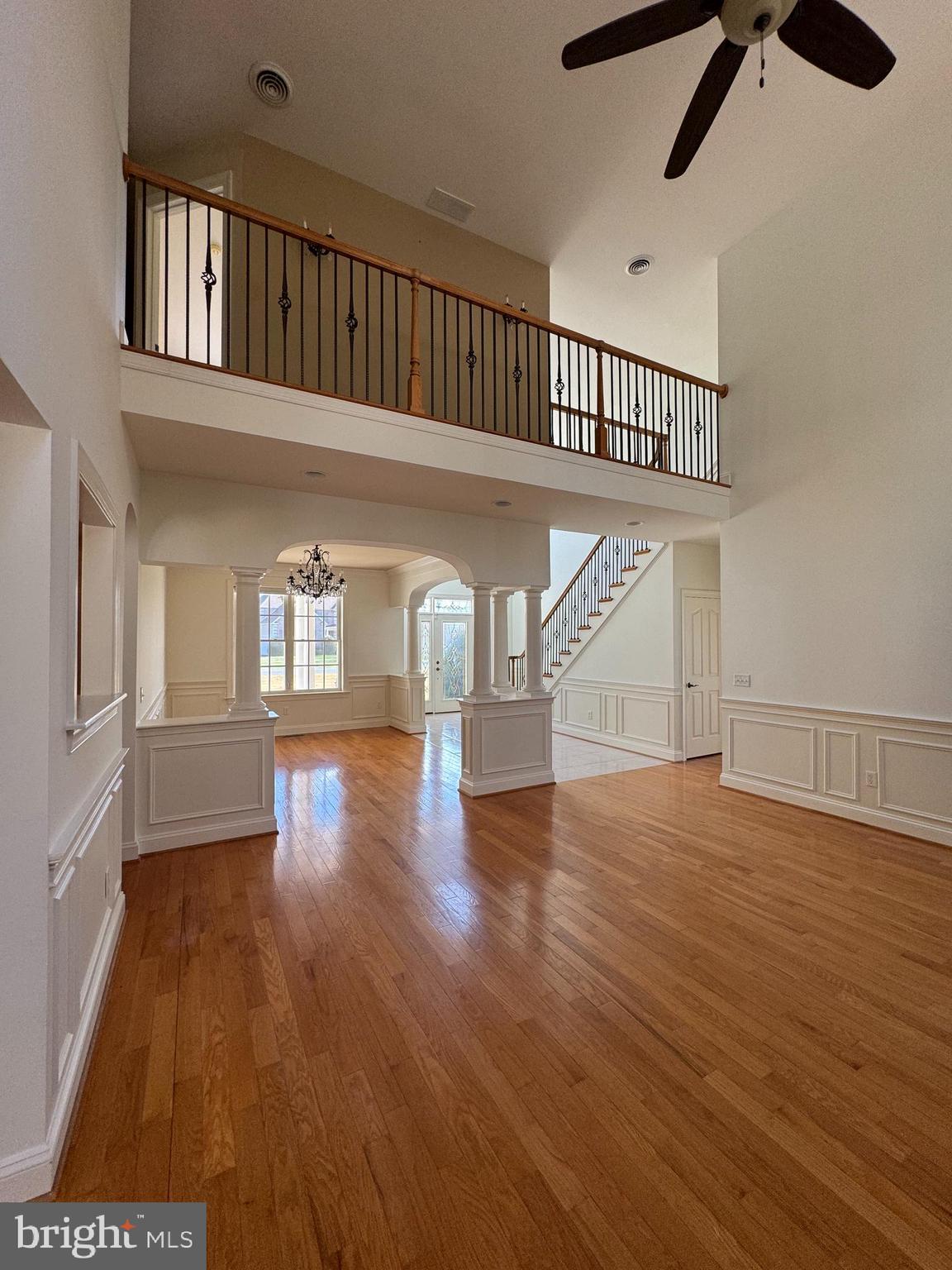 890 RAVEN CIRCLE