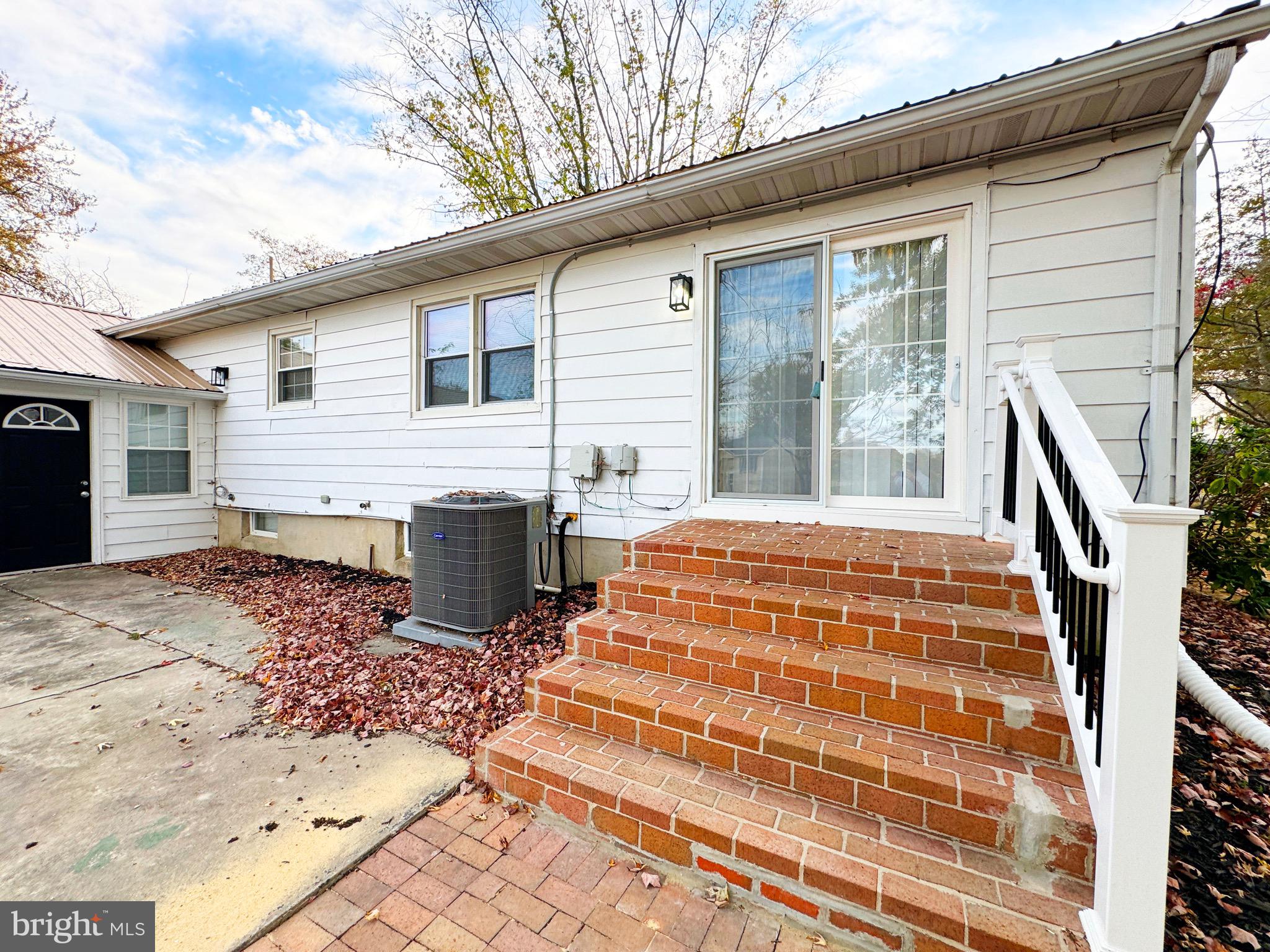 67 ANN AVENUE