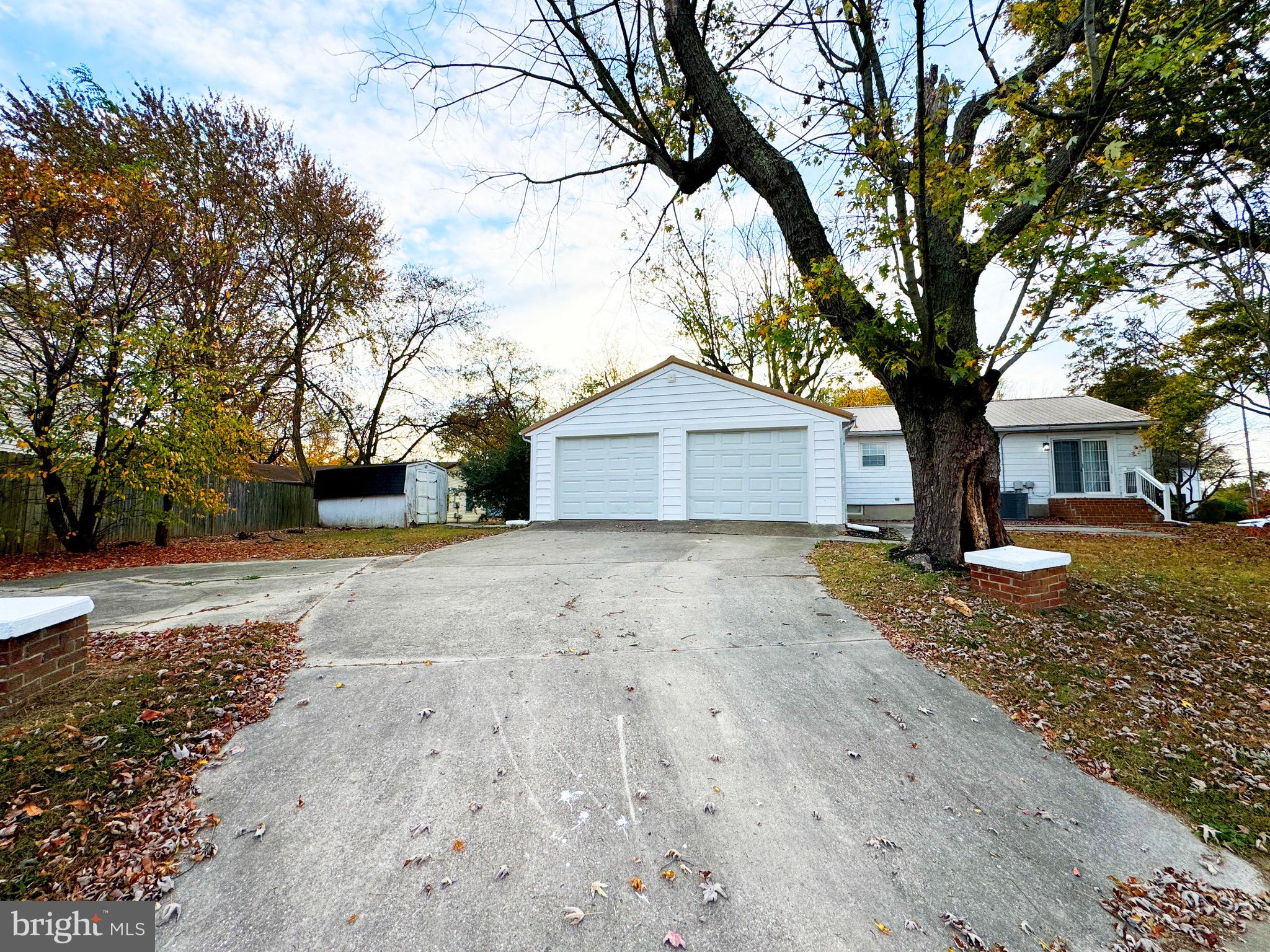 67 ANN AVENUE