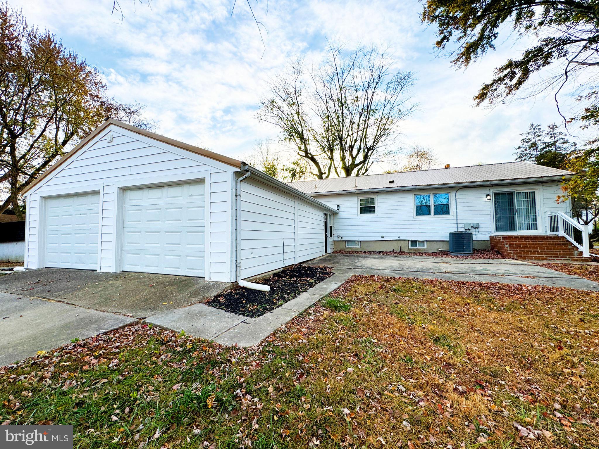 67 ANN AVENUE
