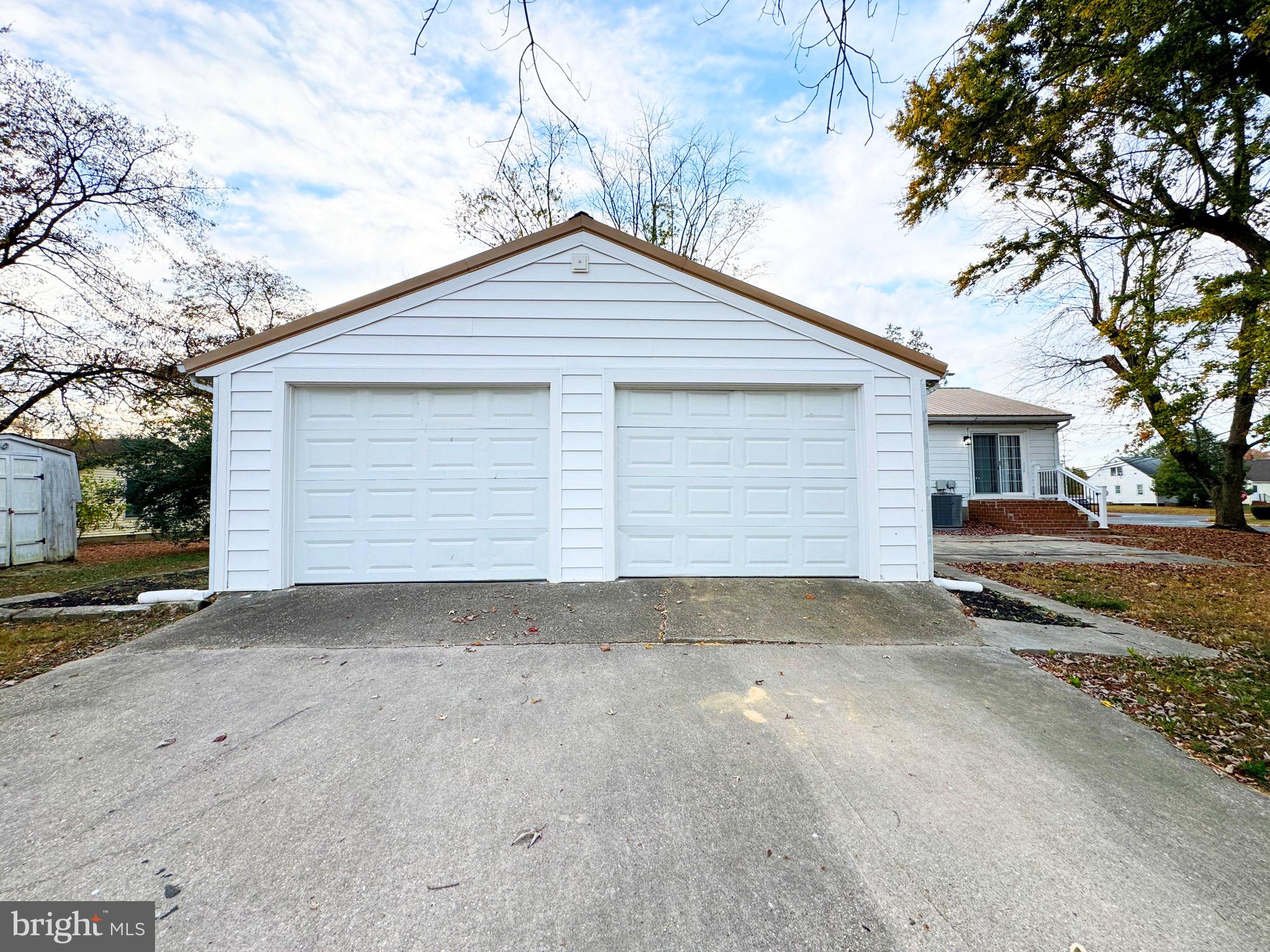 67 ANN AVENUE