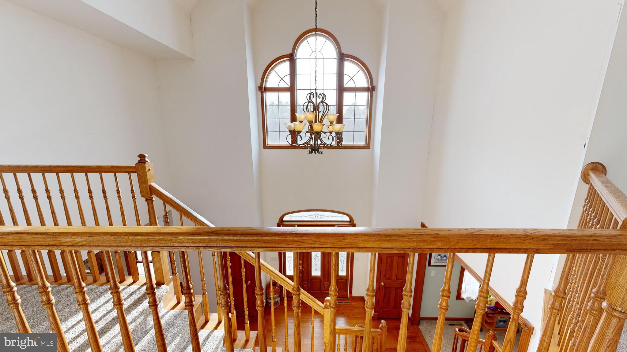 460 JOHN HURD ROAD