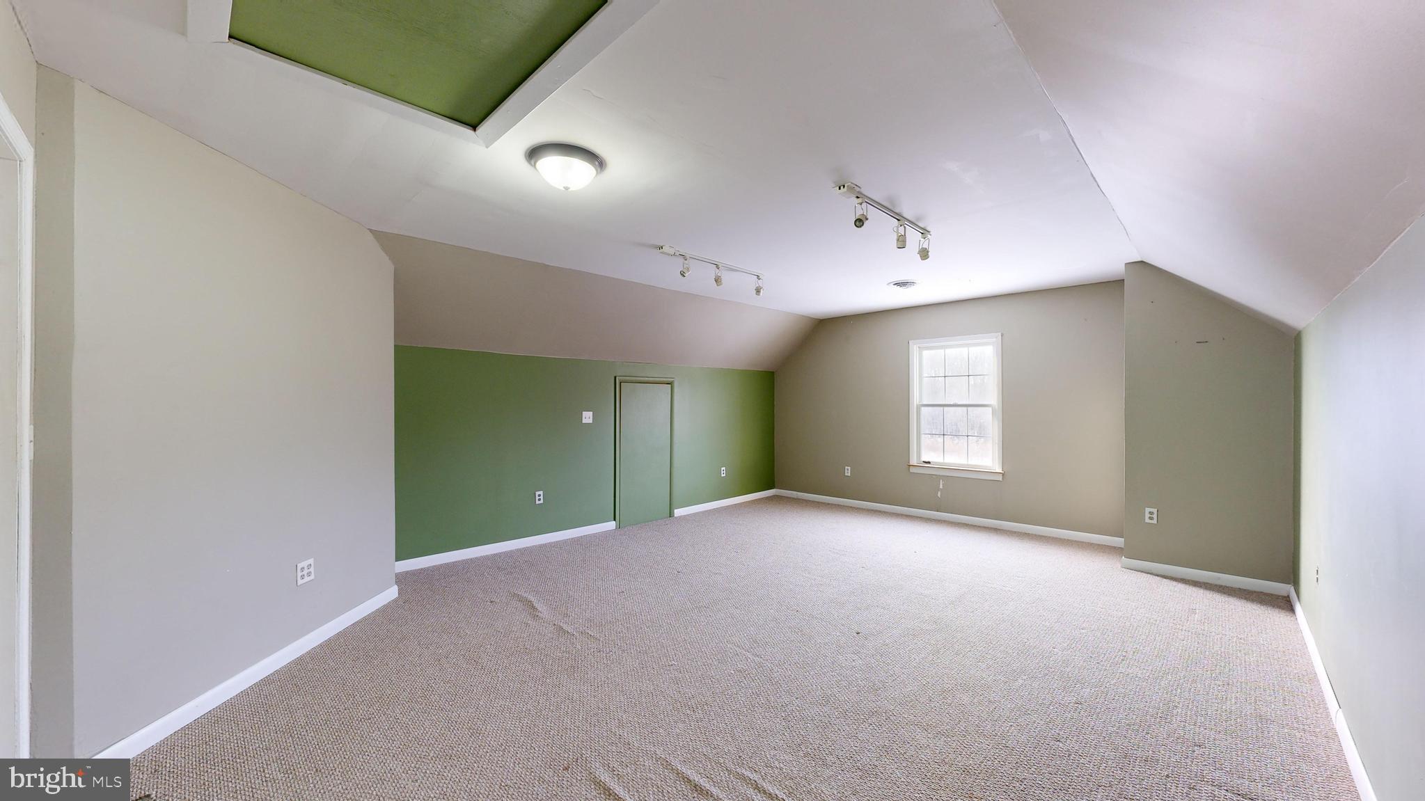 460 JOHN HURD ROAD
