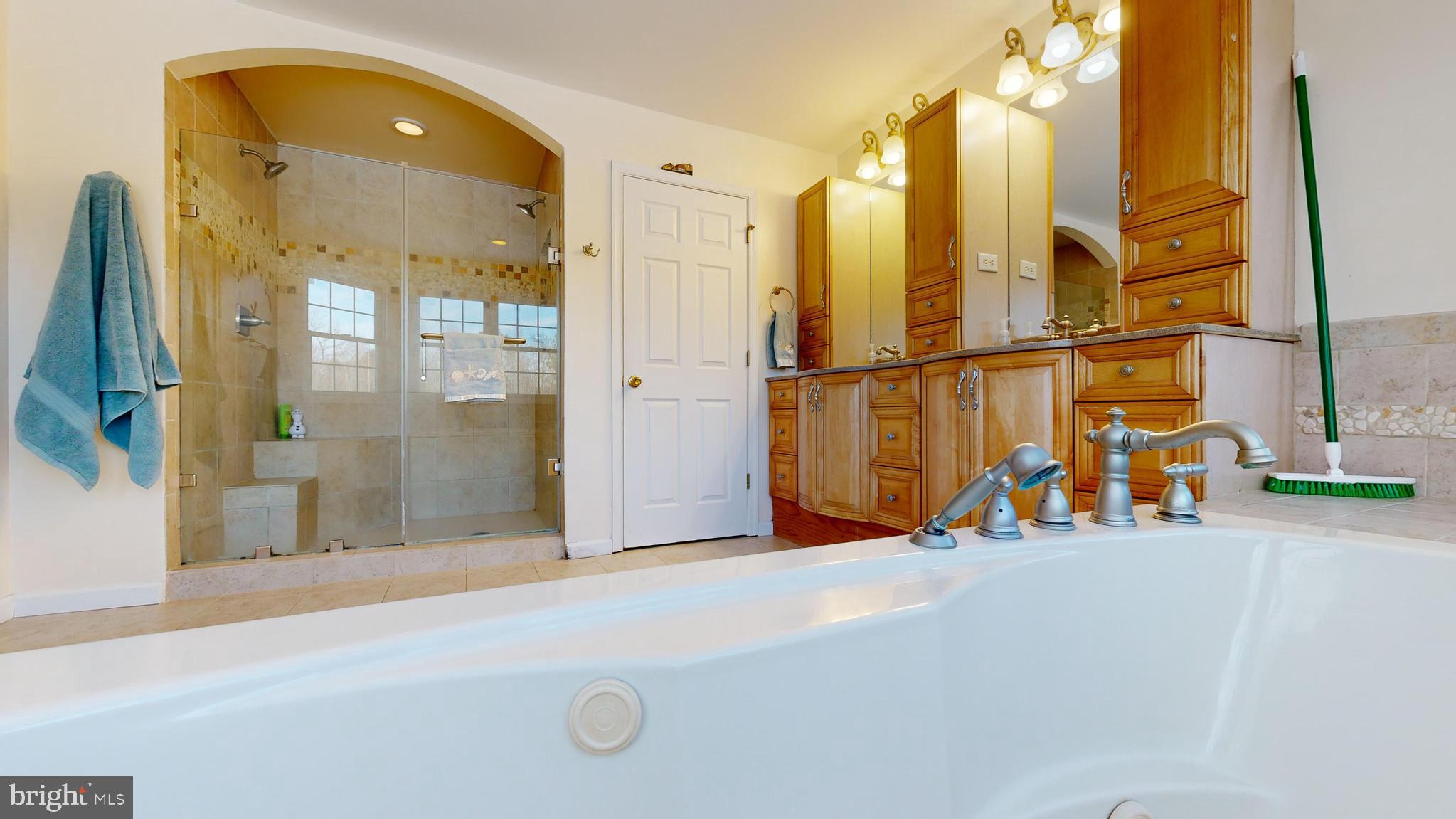 460 JOHN HURD ROAD