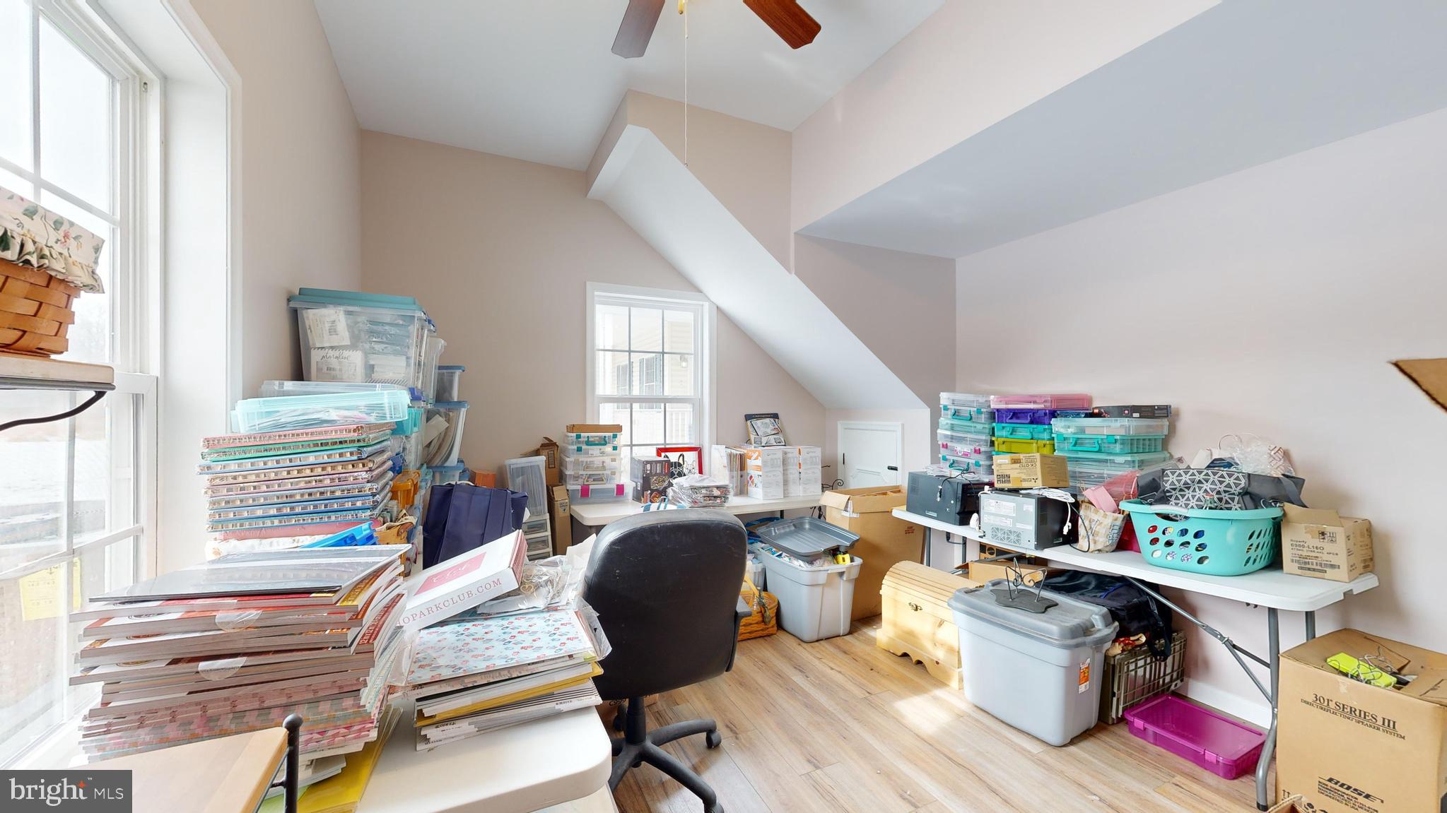 460 JOHN HURD ROAD