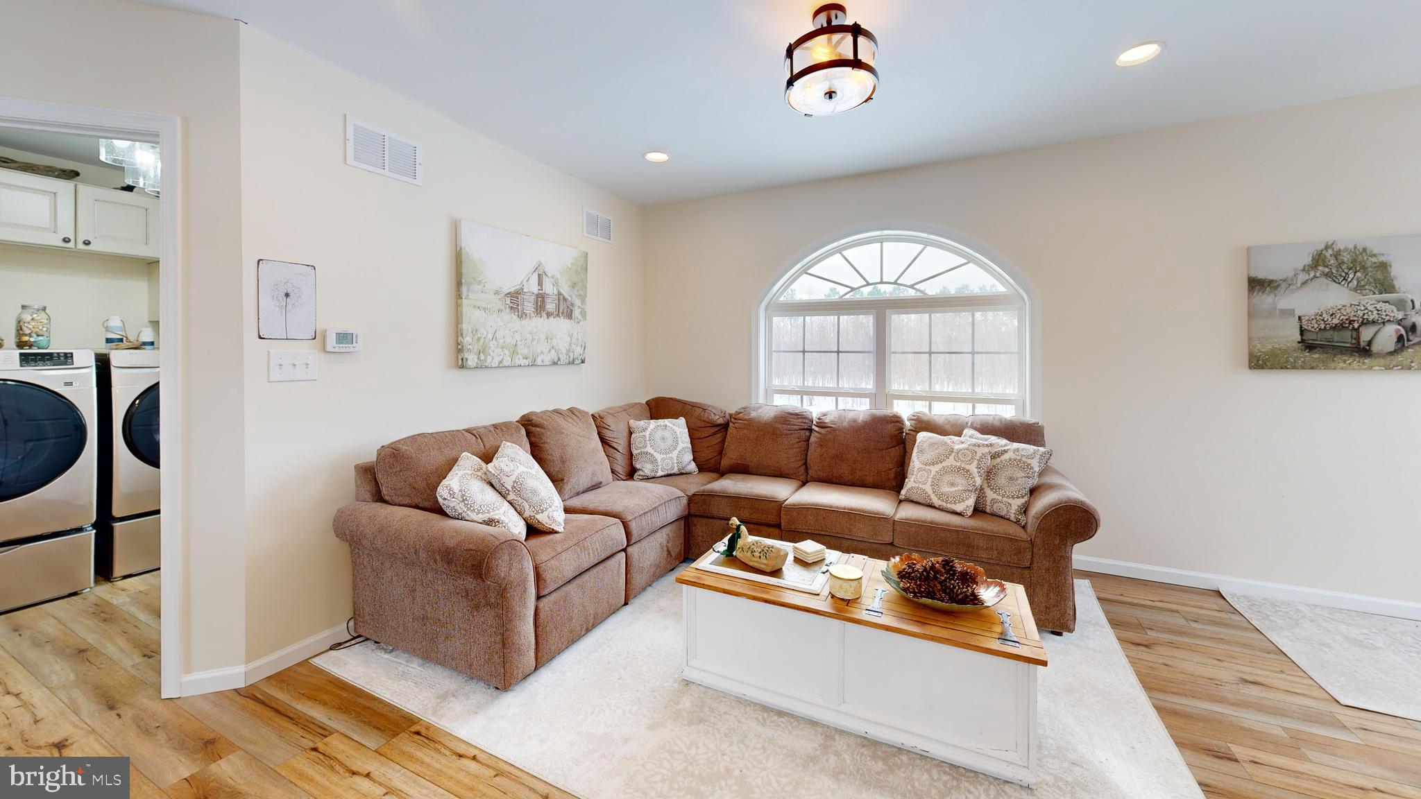 460 JOHN HURD ROAD