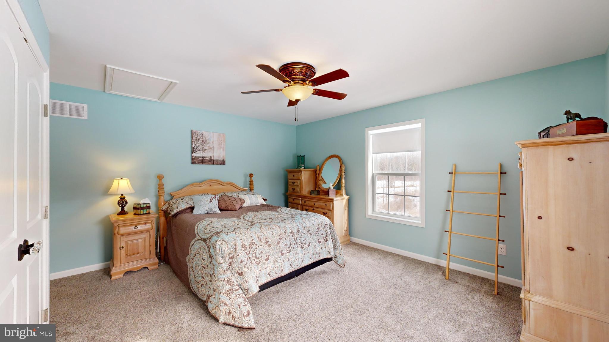460 JOHN HURD ROAD