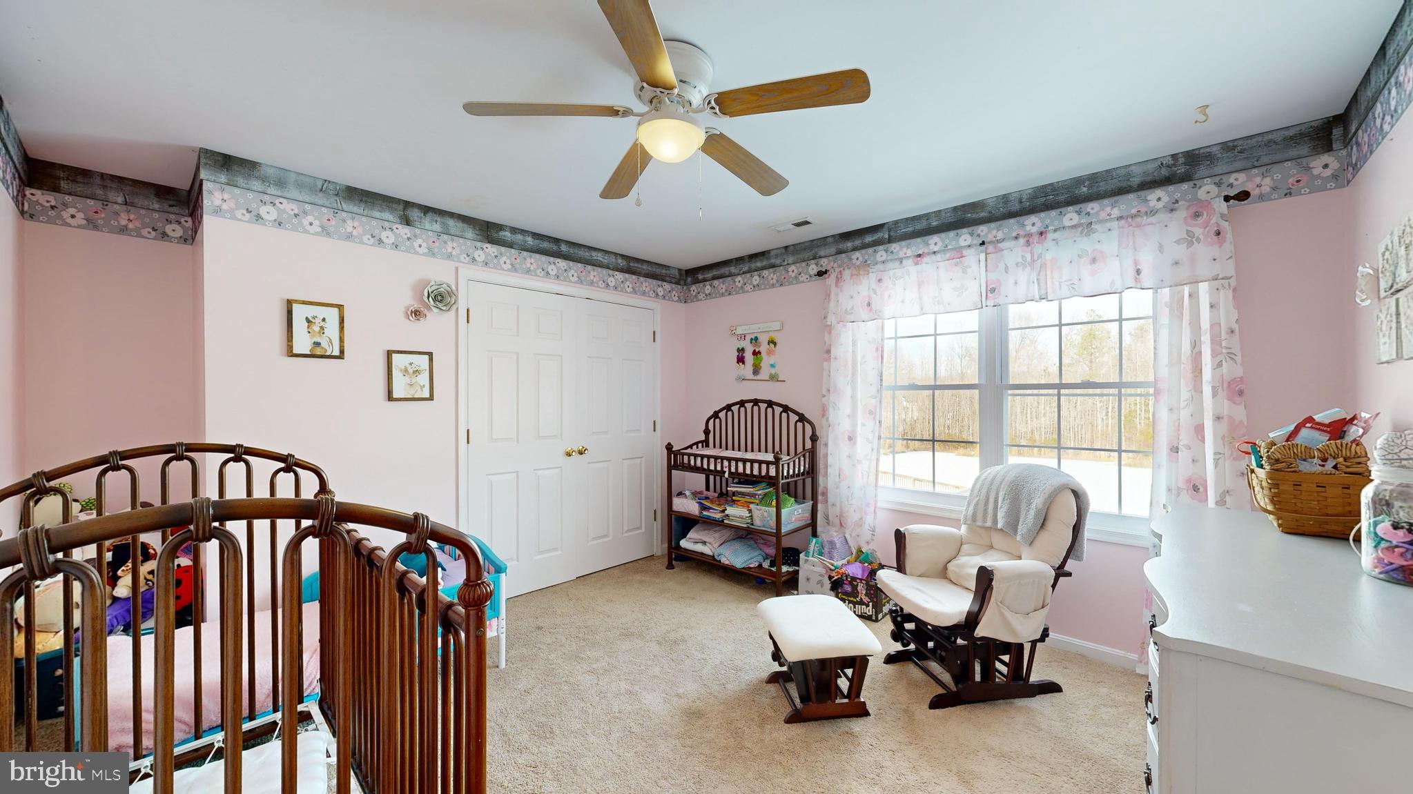 460 JOHN HURD ROAD
