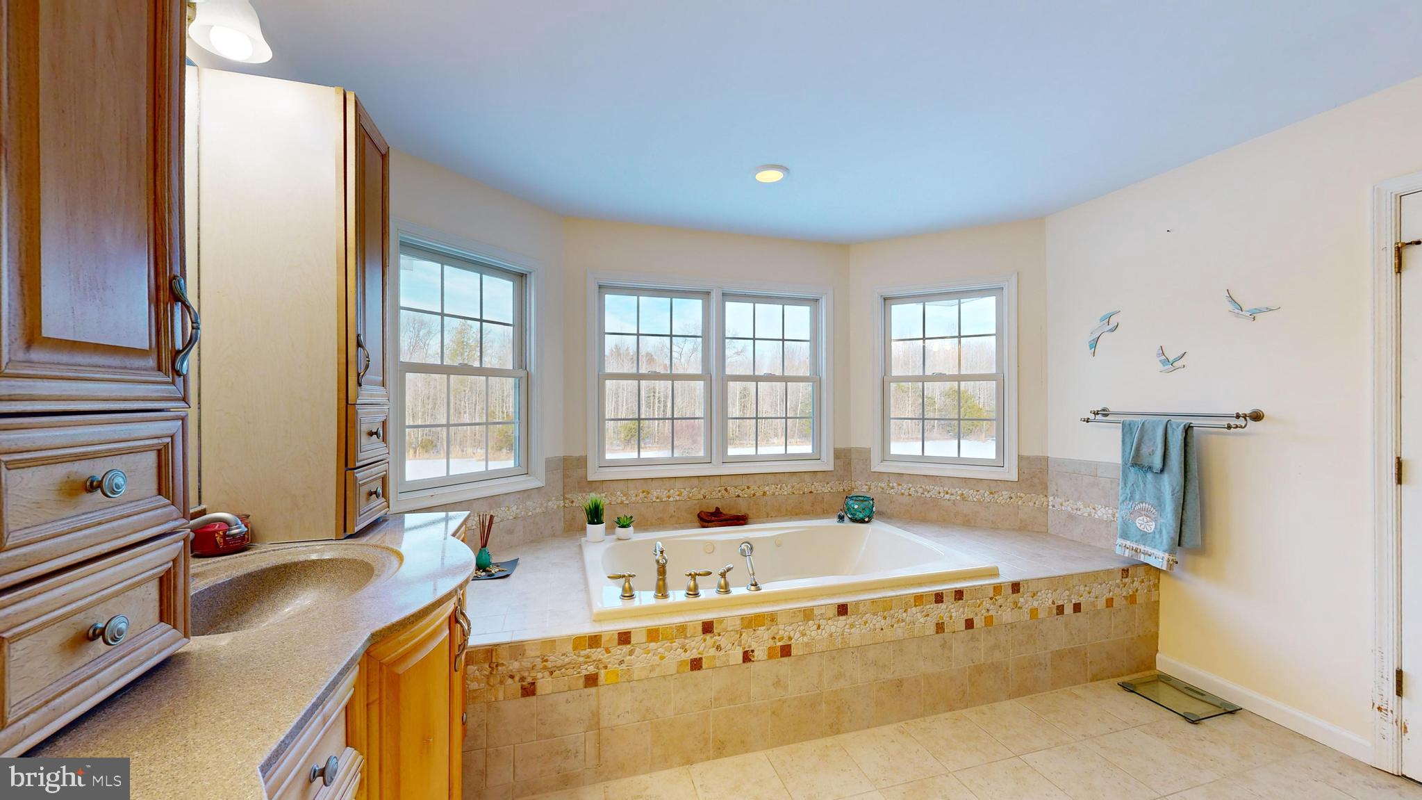 460 JOHN HURD ROAD