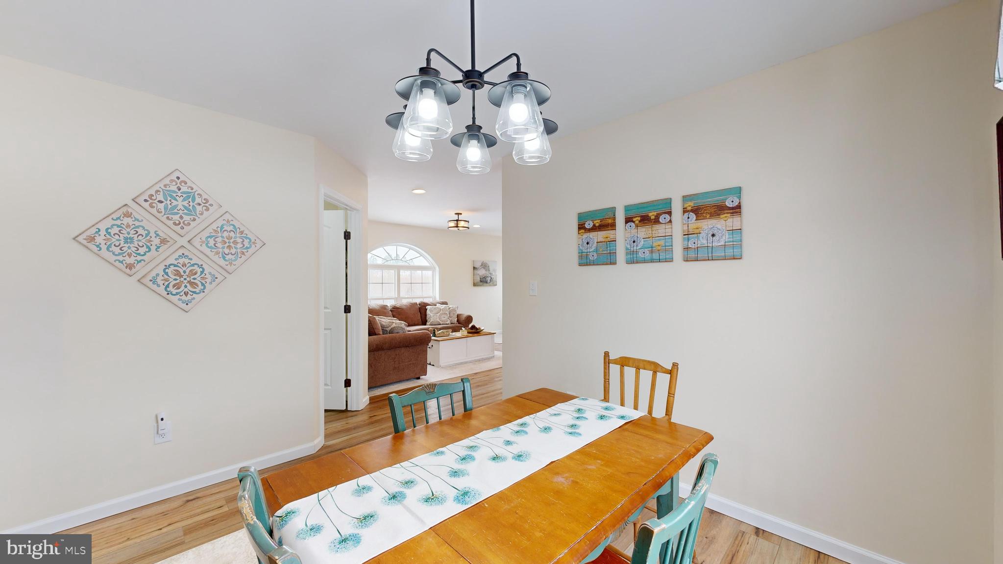 460 JOHN HURD ROAD