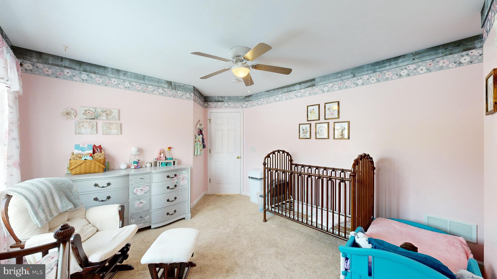 460 JOHN HURD ROAD