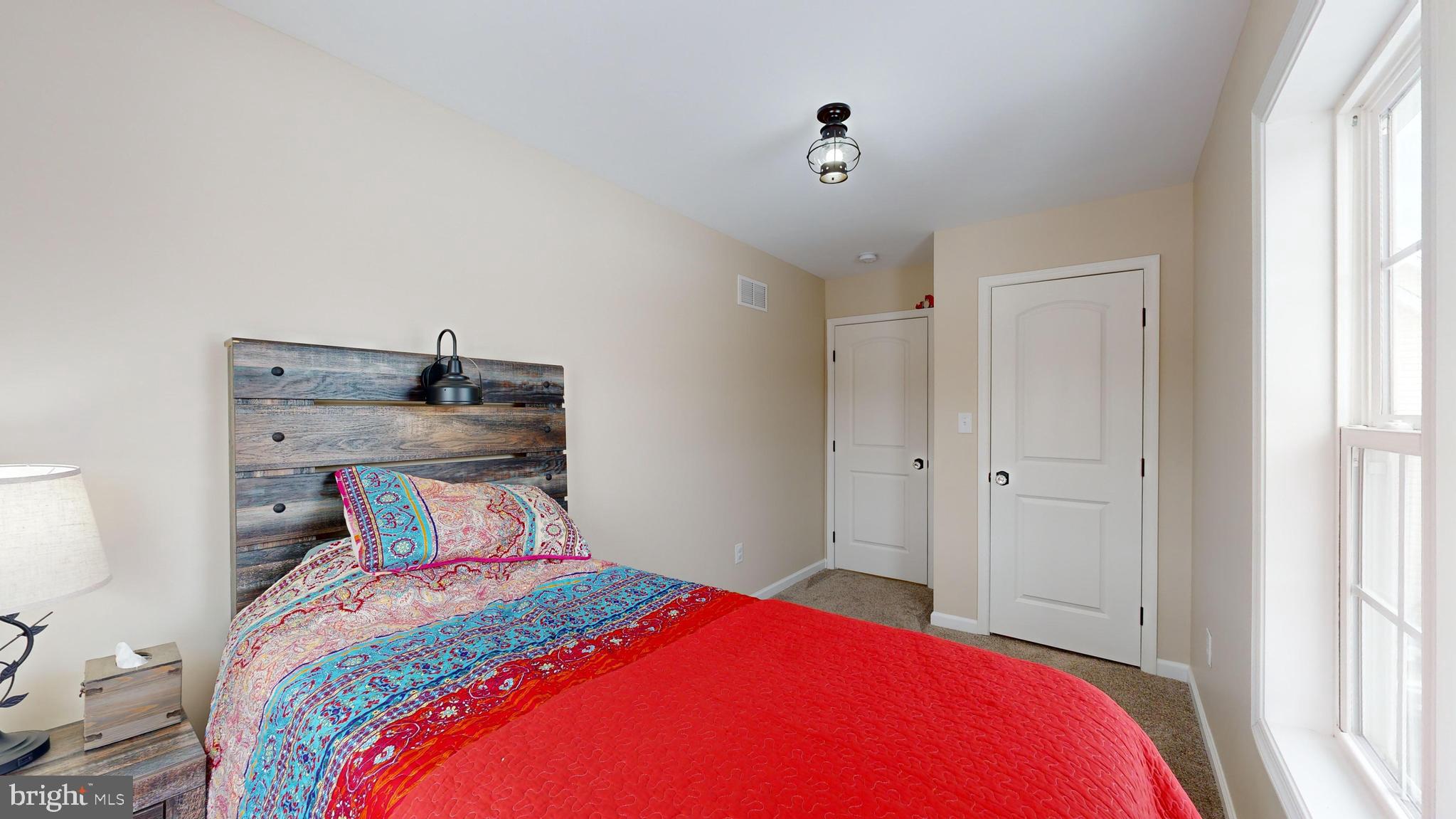 460 JOHN HURD ROAD